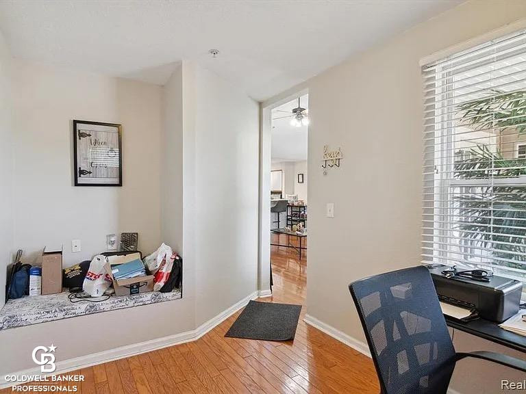 1583 Long Meadow Trail, Ann Arbor, MI 48108 — Photo 16