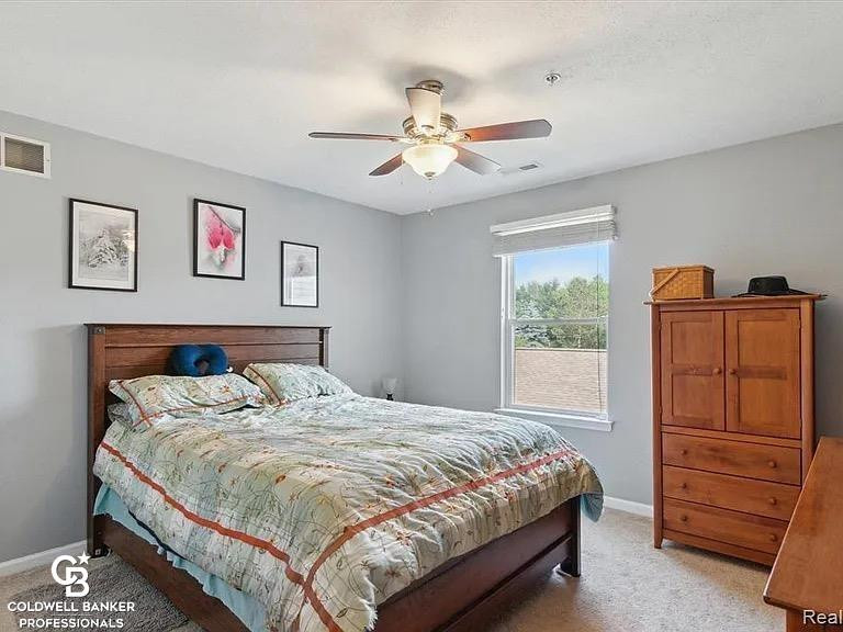 1583 Long Meadow Trail, Ann Arbor, MI 48108 — Photo 18
