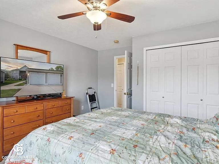 1583 Long Meadow Trail, Ann Arbor, MI 48108 — Photo 19