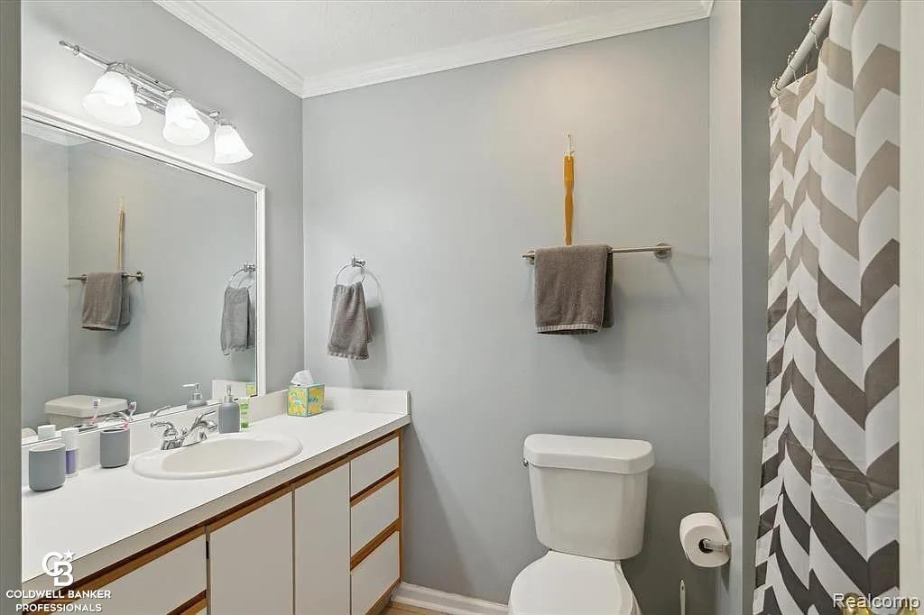 1583 Long Meadow Trail, Ann Arbor, MI 48108 — Photo 20