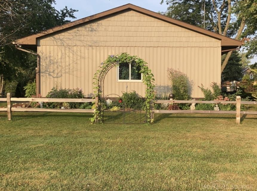 440 Stoney Creek Drive Road, N/A, Sandusky, MI 48471 — Photo 7