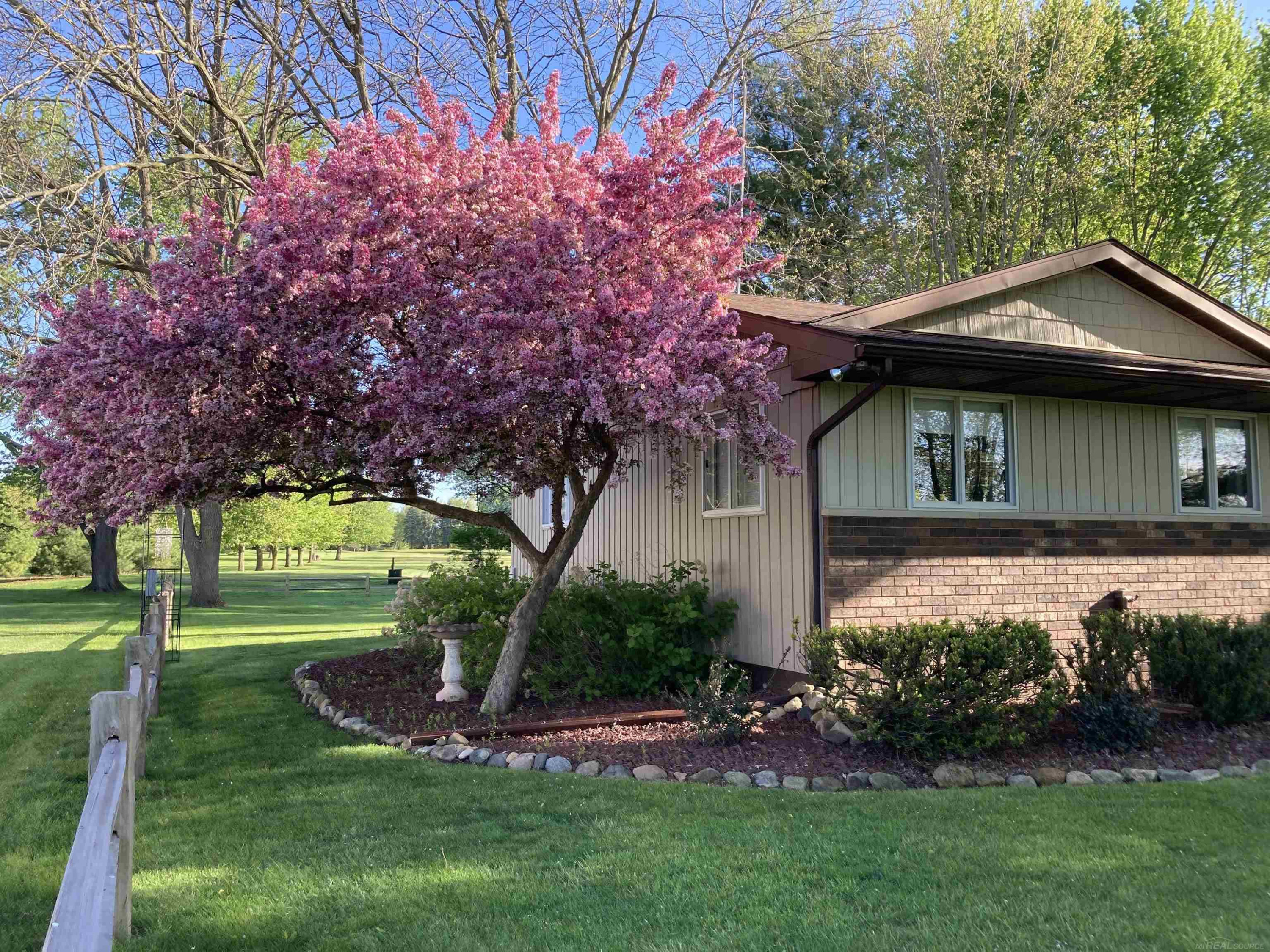 440 Stoney Creek Drive Road, N/A, Sandusky, MI 48471 — Photo 4