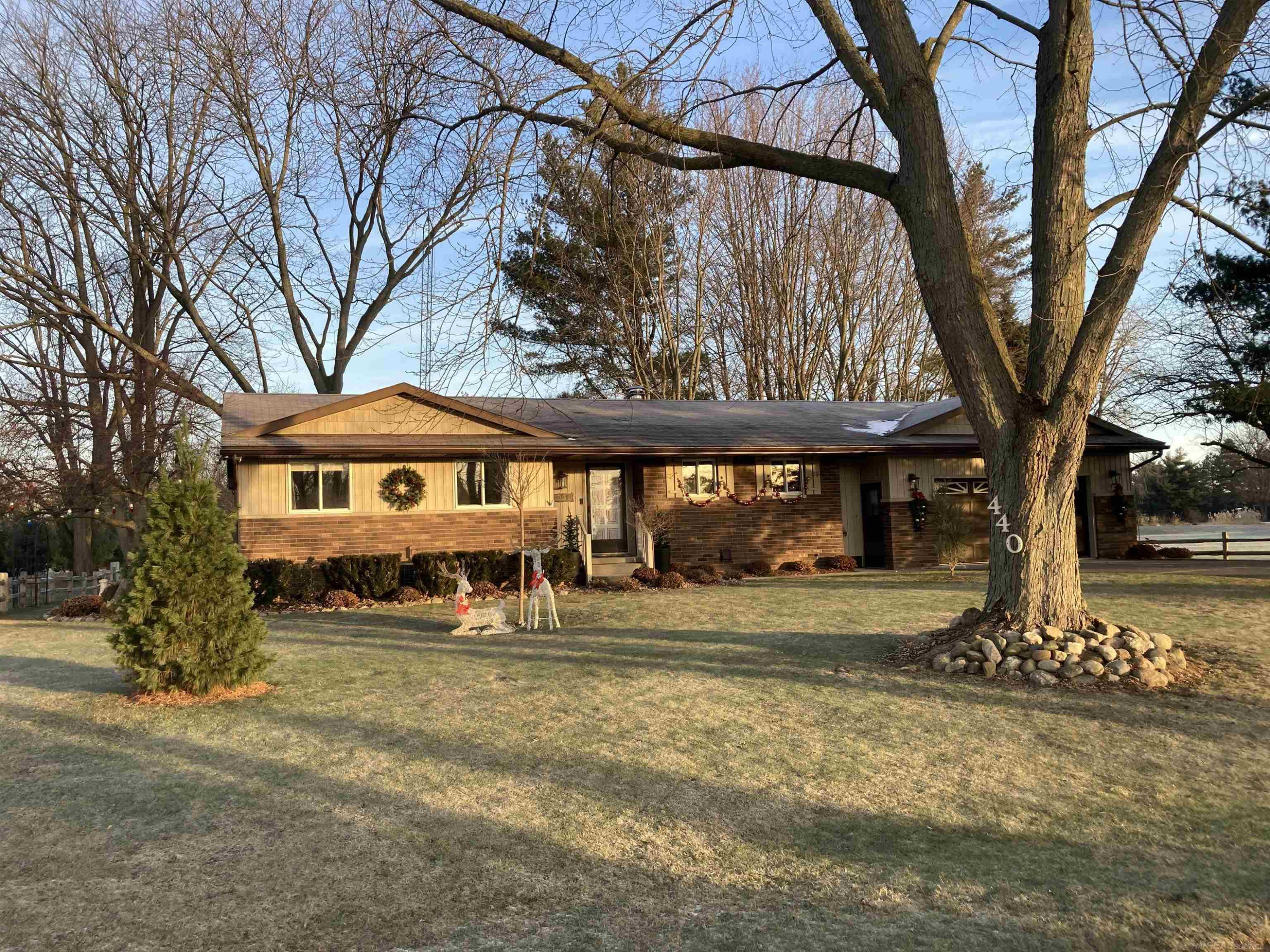 440 Stoney Creek Drive Road, N/A, Sandusky, MI 48471 — Photo 6