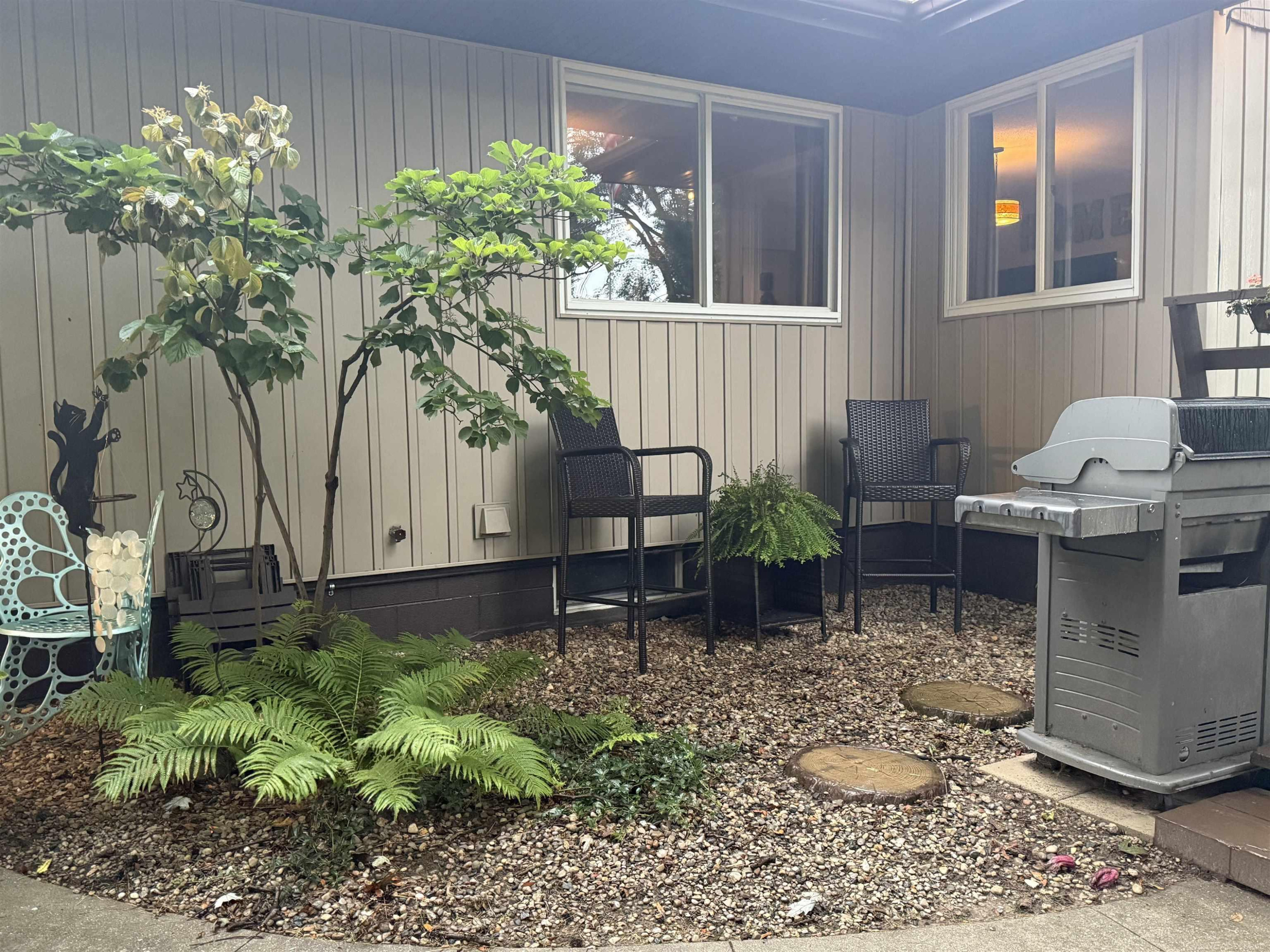 440 Stoney Creek Drive Road, N/A, Sandusky, MI 48471 — Photo 11