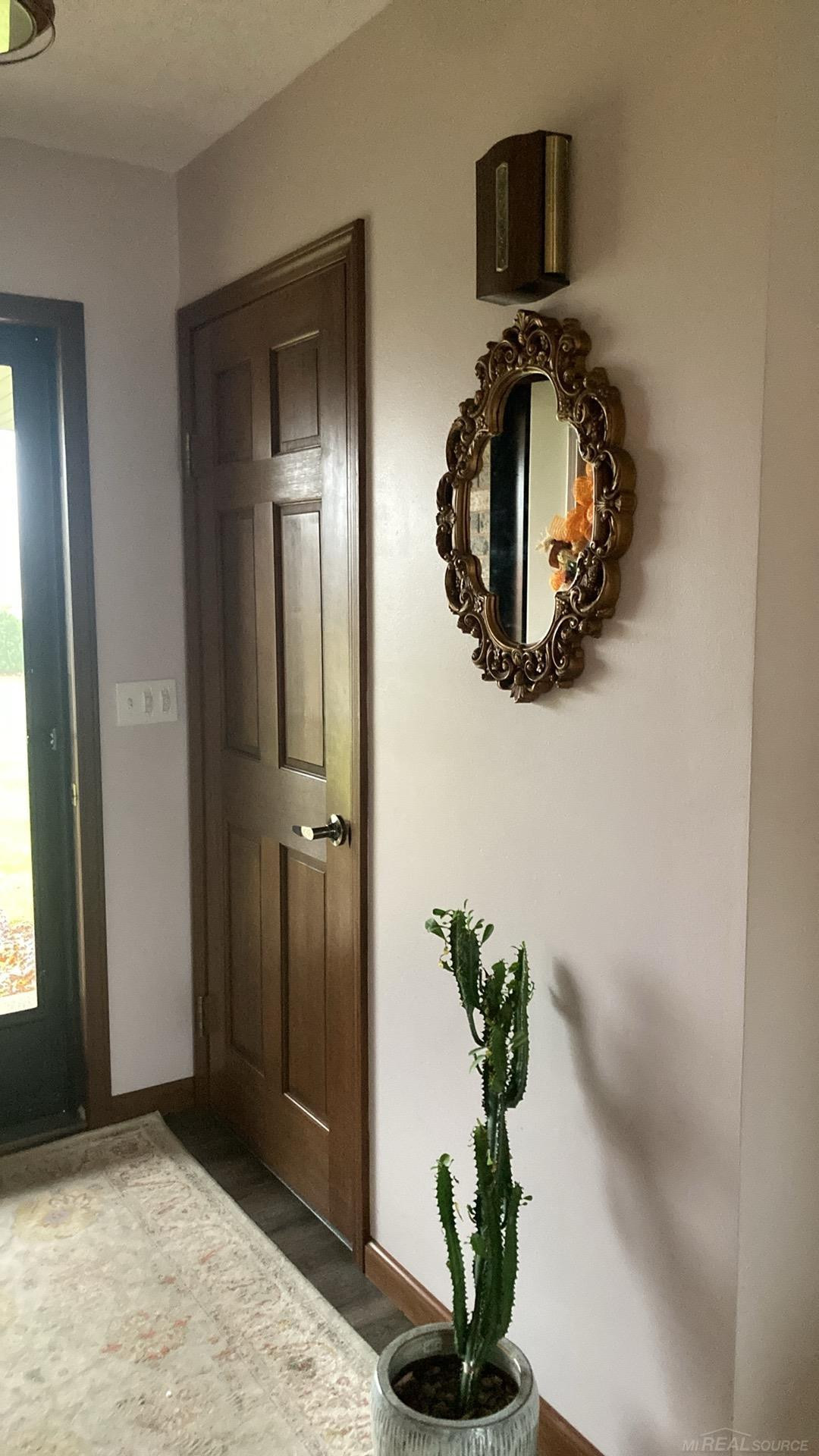 440 Stoney Creek Drive Road, N/A, Sandusky, MI 48471 — Photo 19