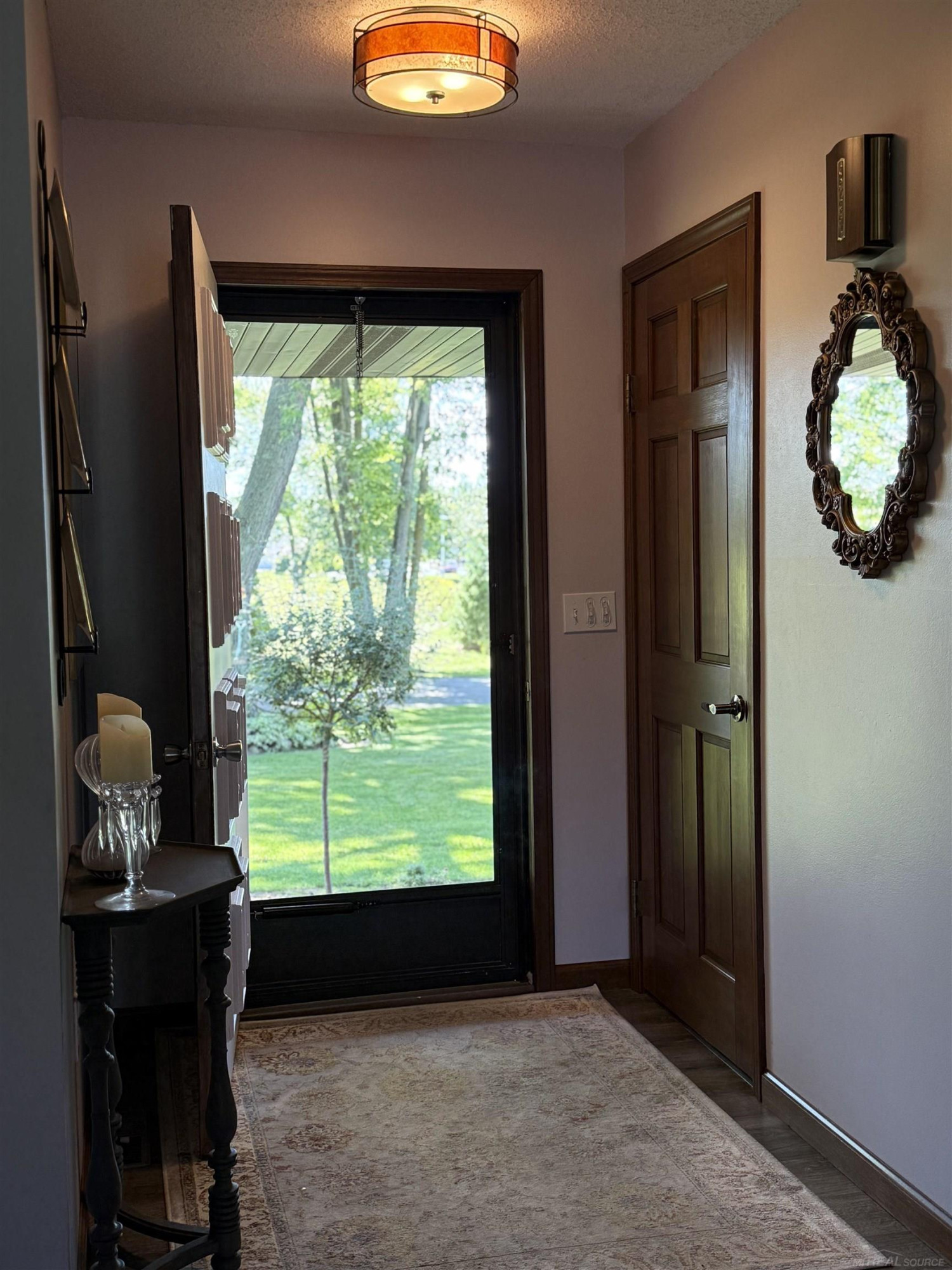 440 Stoney Creek Drive Road, N/A, Sandusky, MI 48471 — Photo 20