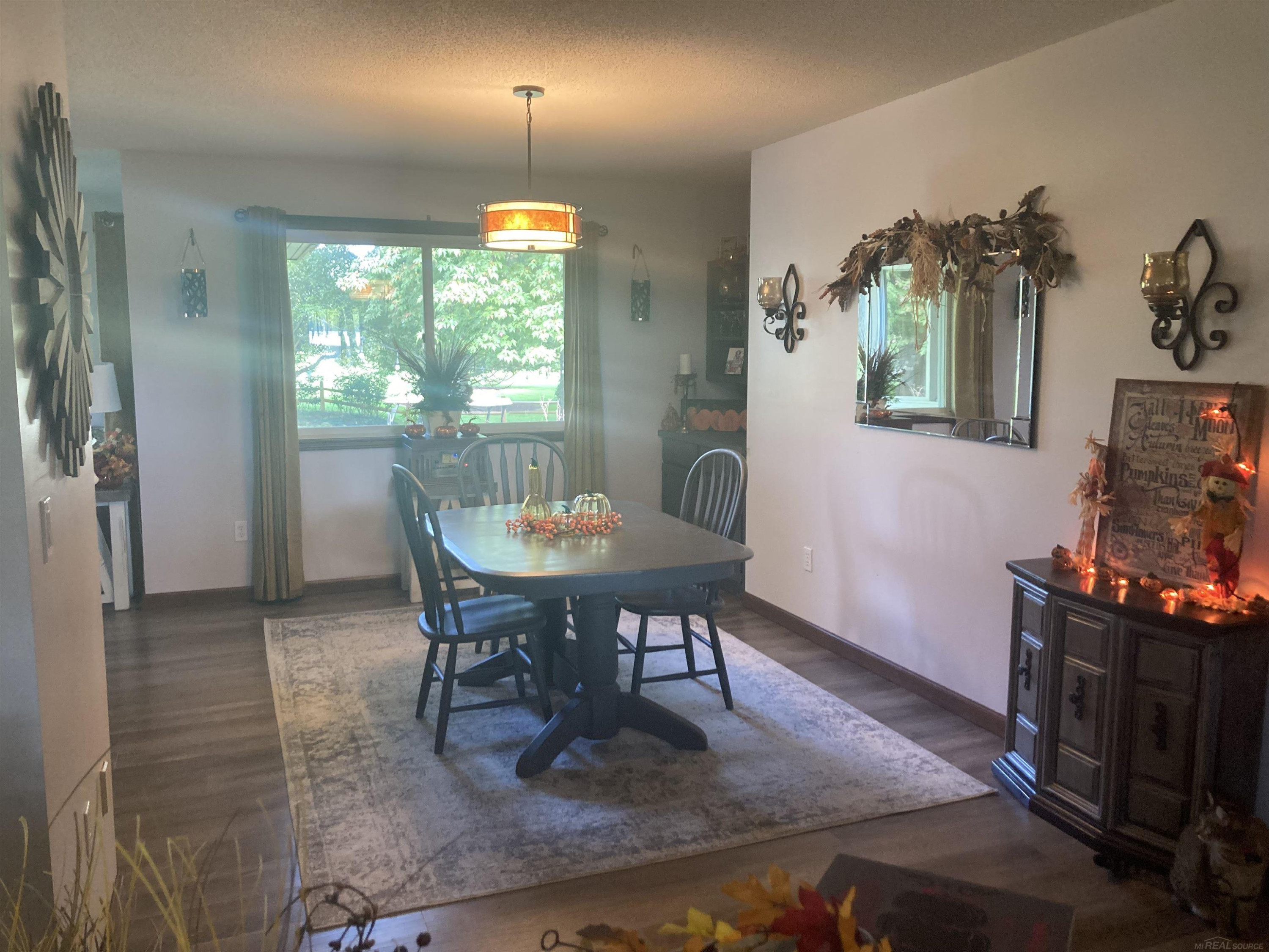 440 Stoney Creek Drive Road, N/A, Sandusky, MI 48471 — Photo 22