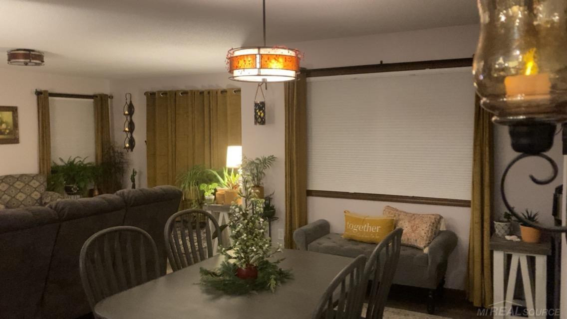 440 Stoney Creek Drive Road, N/A, Sandusky, MI 48471 — Photo 23