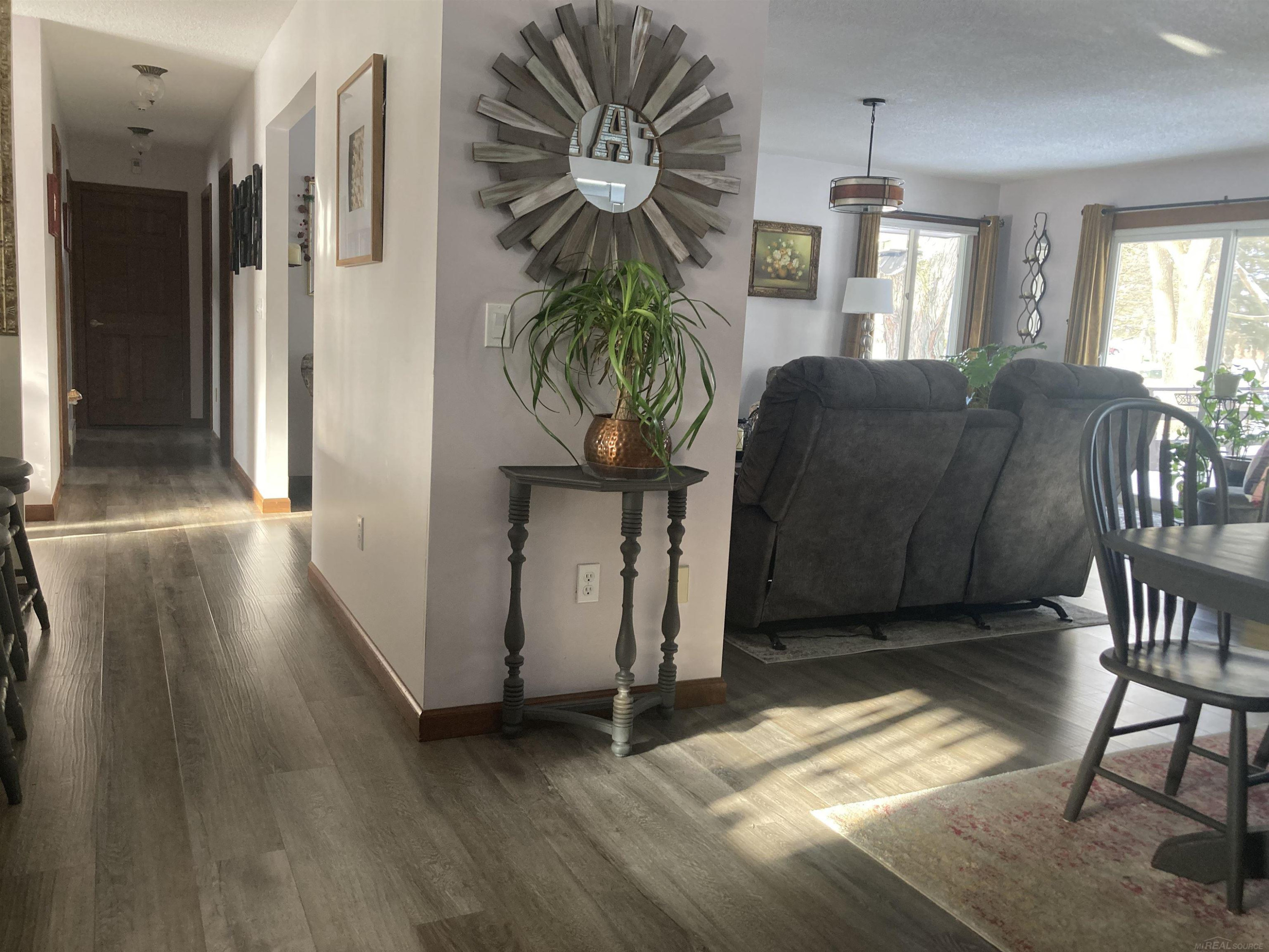 440 Stoney Creek Drive Road, N/A, Sandusky, MI 48471 — Photo 24