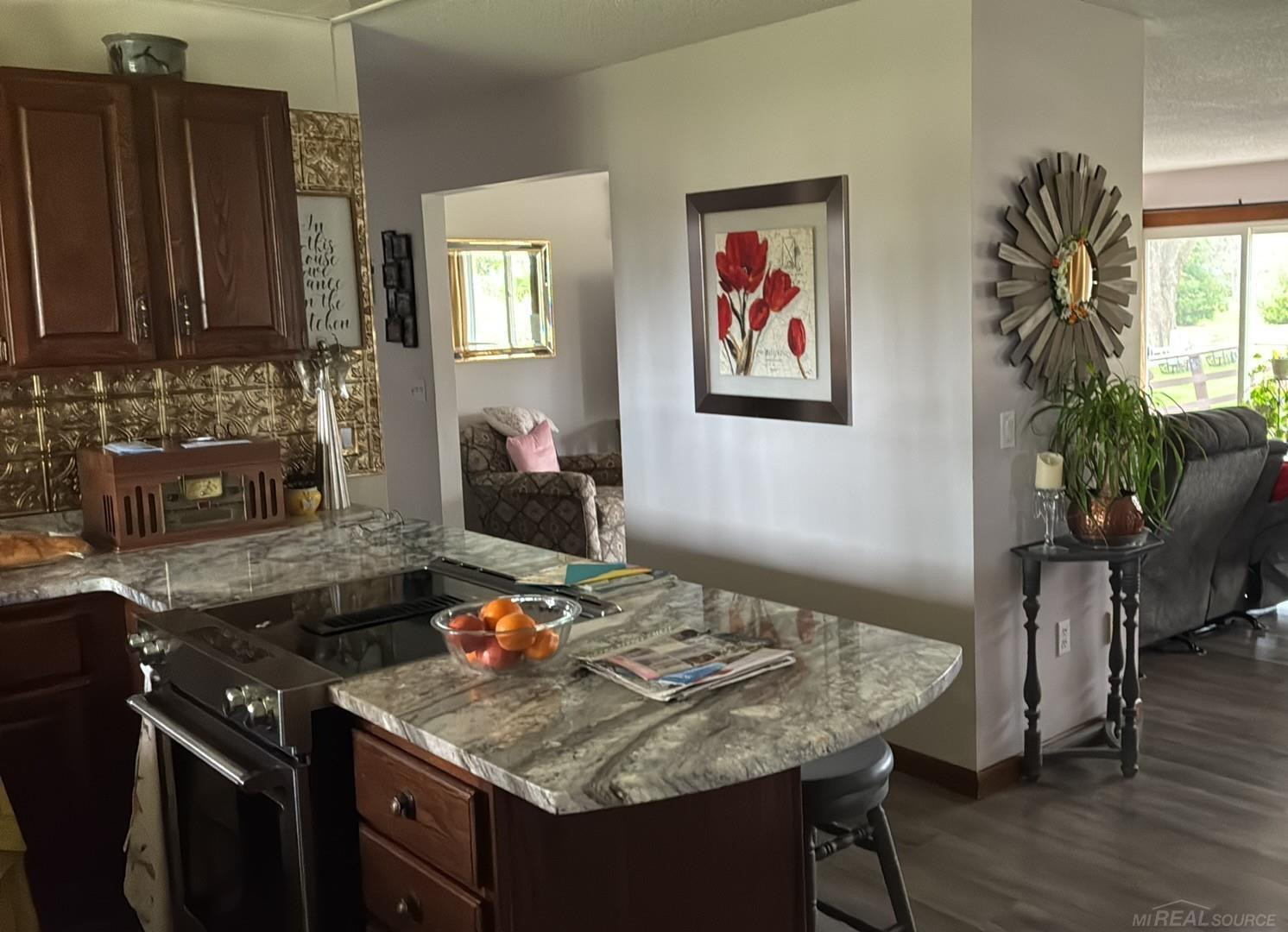 440 Stoney Creek Drive Road, N/A, Sandusky, MI 48471 — Photo 25