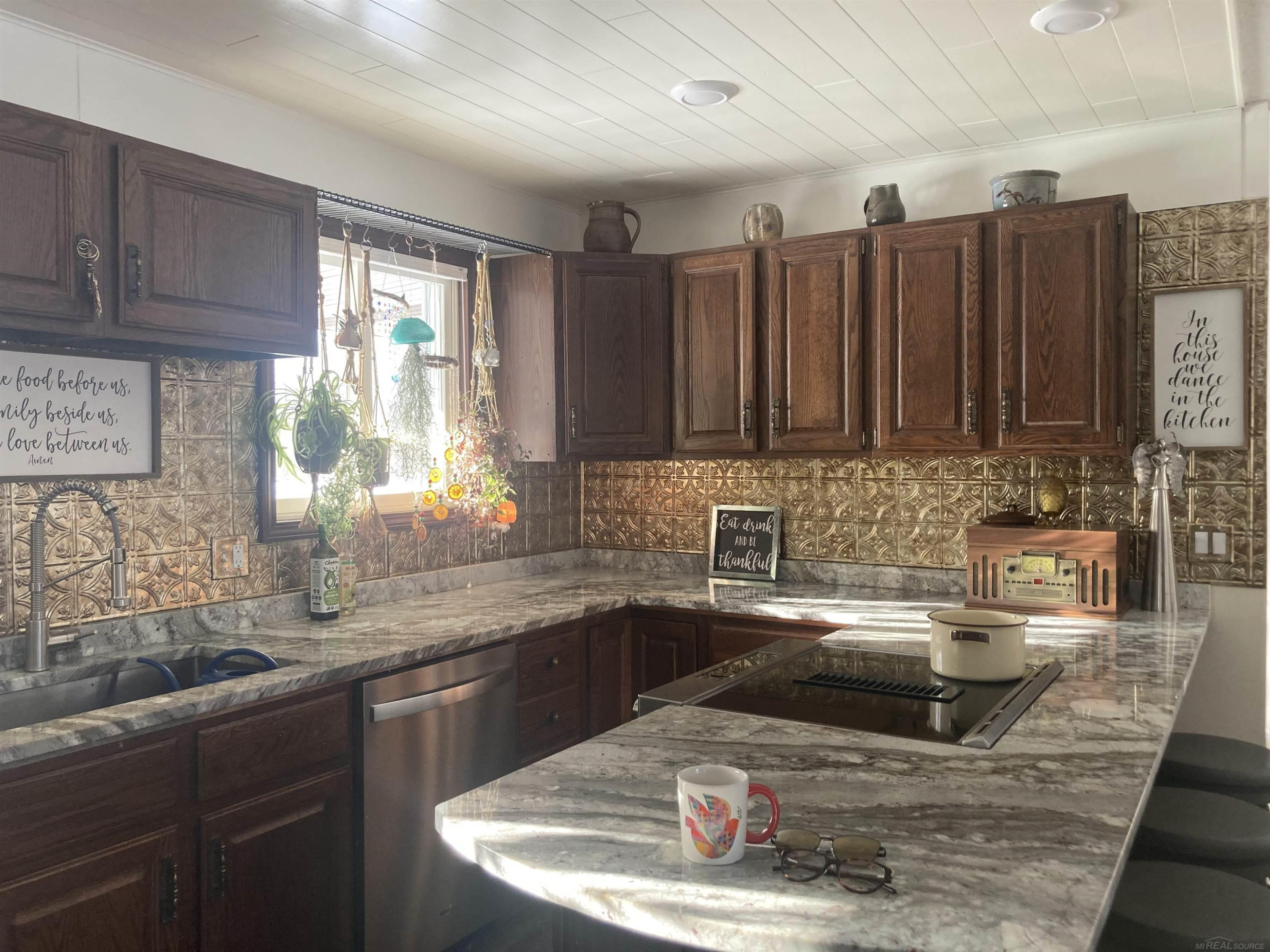 440 Stoney Creek Drive Road, N/A, Sandusky, MI 48471 — Photo 26
