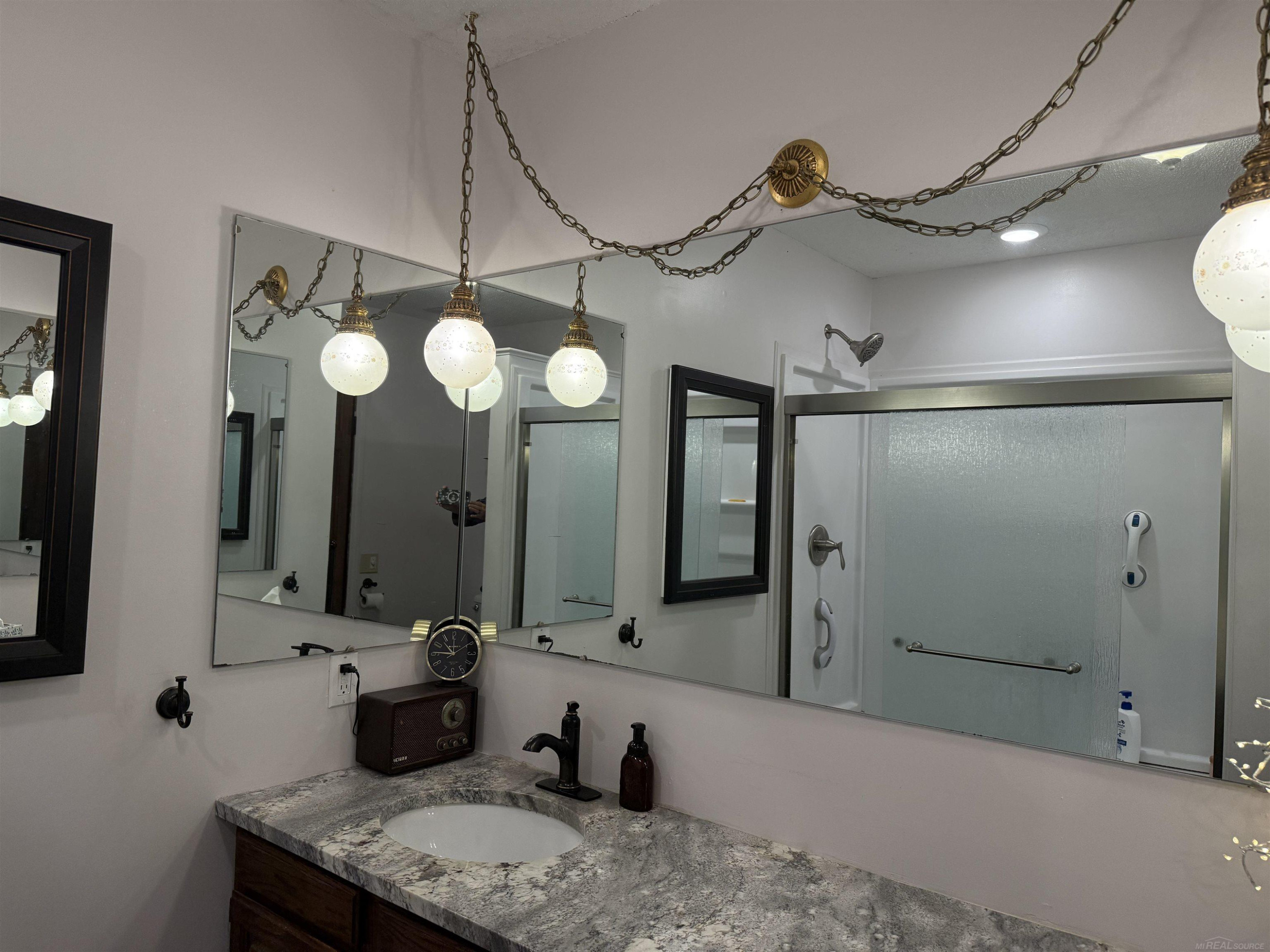 440 Stoney Creek Drive Road, N/A, Sandusky, MI 48471 — Photo 29