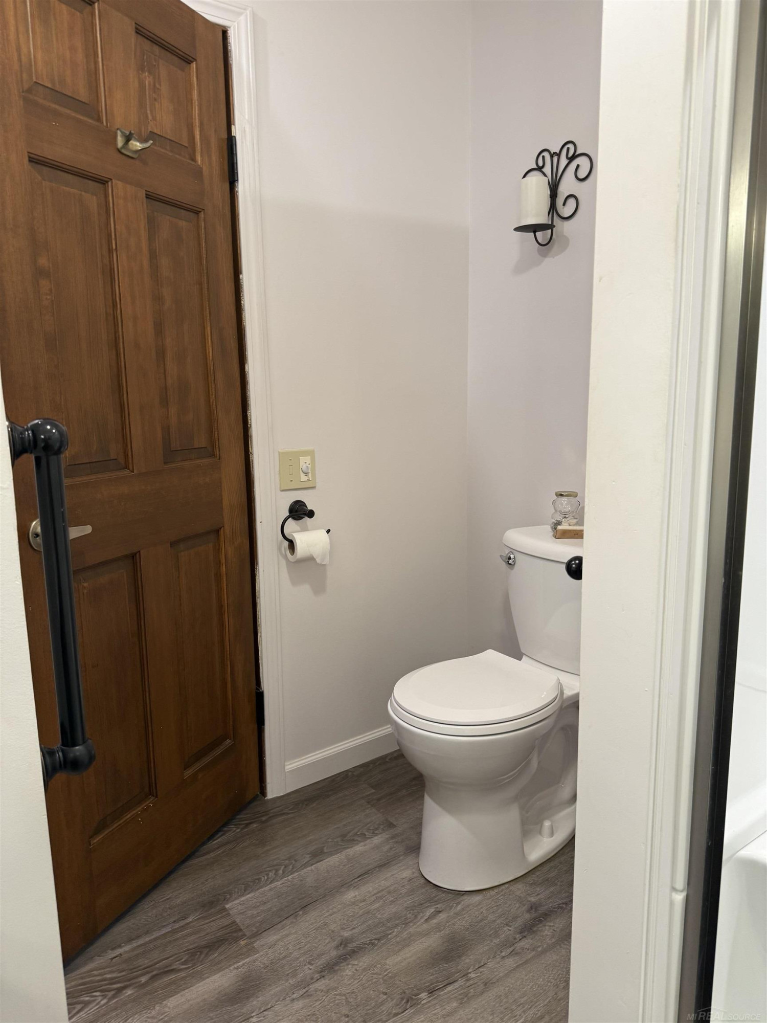 440 Stoney Creek Drive Road, N/A, Sandusky, MI 48471 — Photo 31