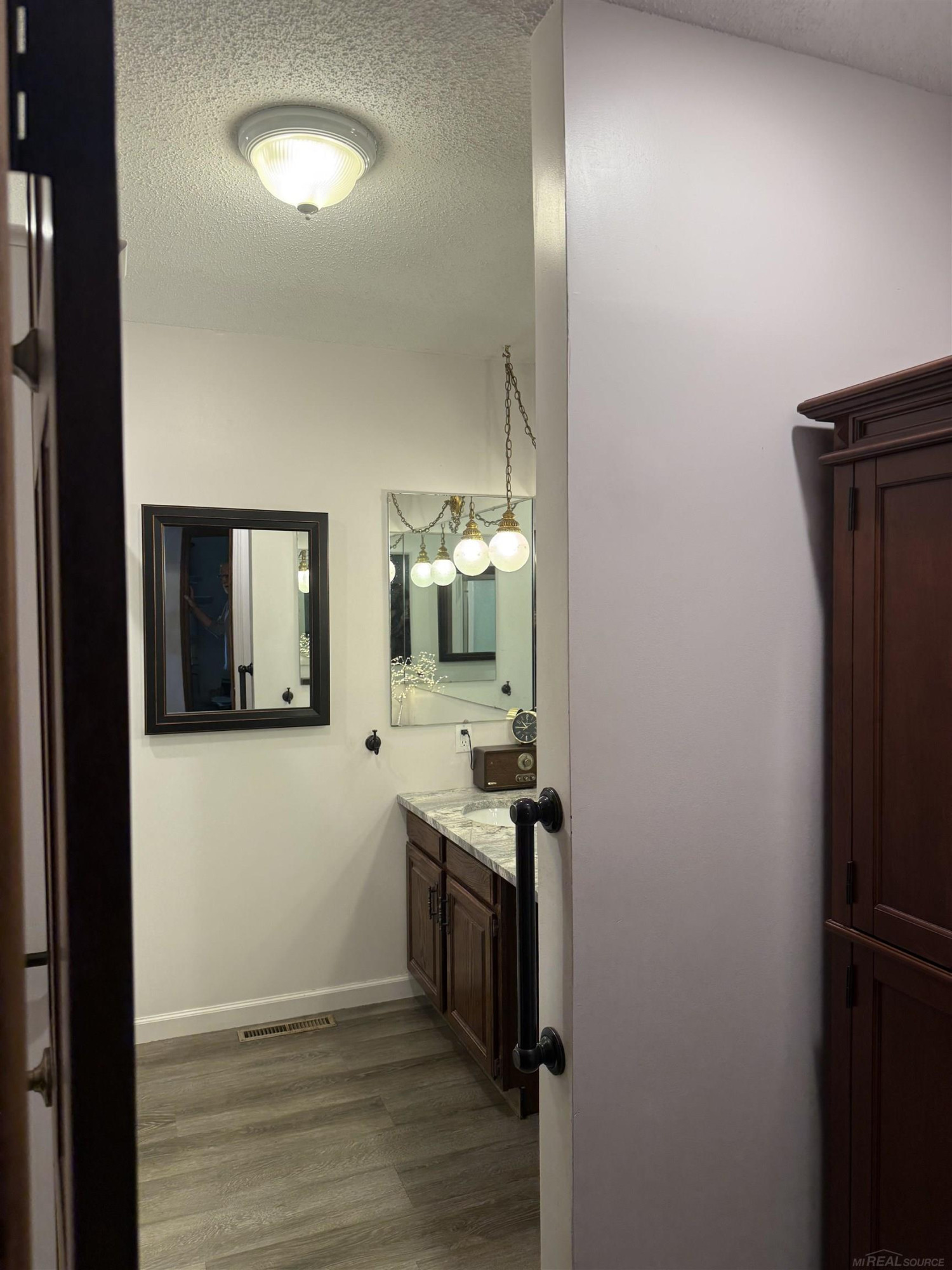 440 Stoney Creek Drive Road, N/A, Sandusky, MI 48471 — Photo 32