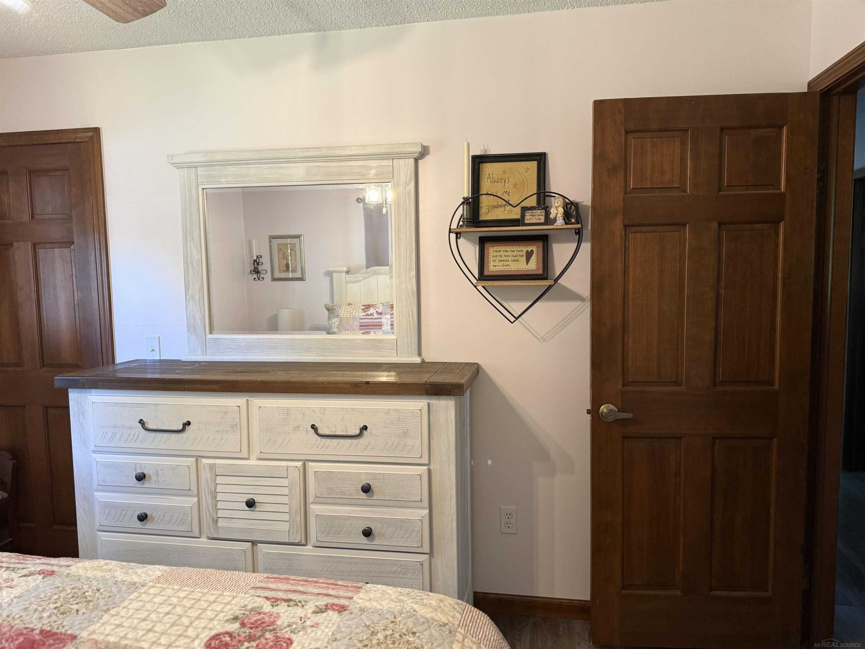 440 Stoney Creek Drive Road, N/A, Sandusky, MI 48471 — Photo 34