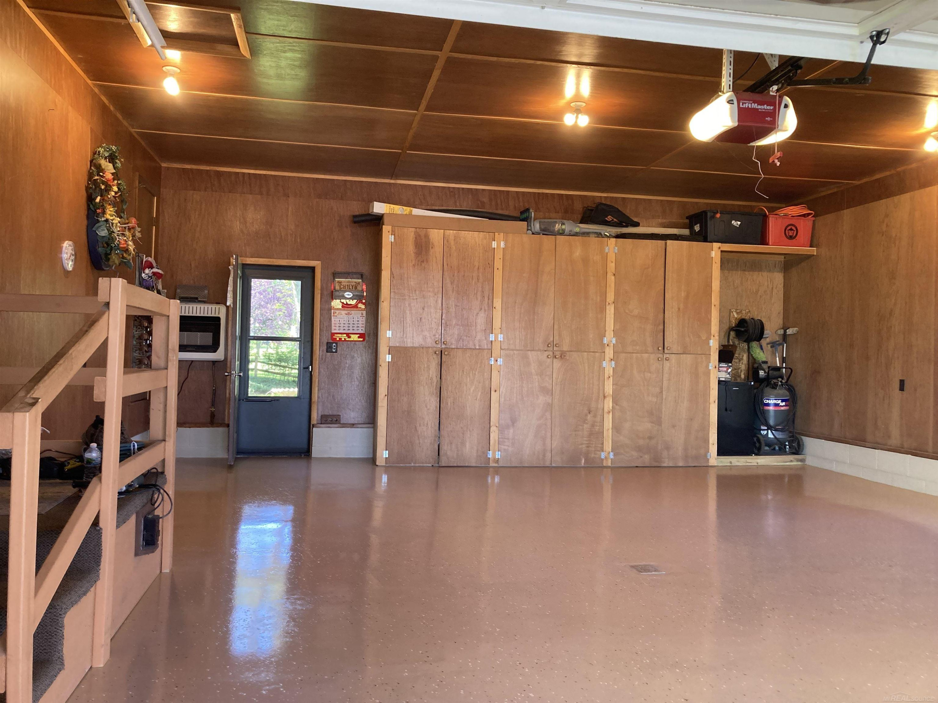 440 Stoney Creek Drive Road, N/A, Sandusky, MI 48471 — Photo 46