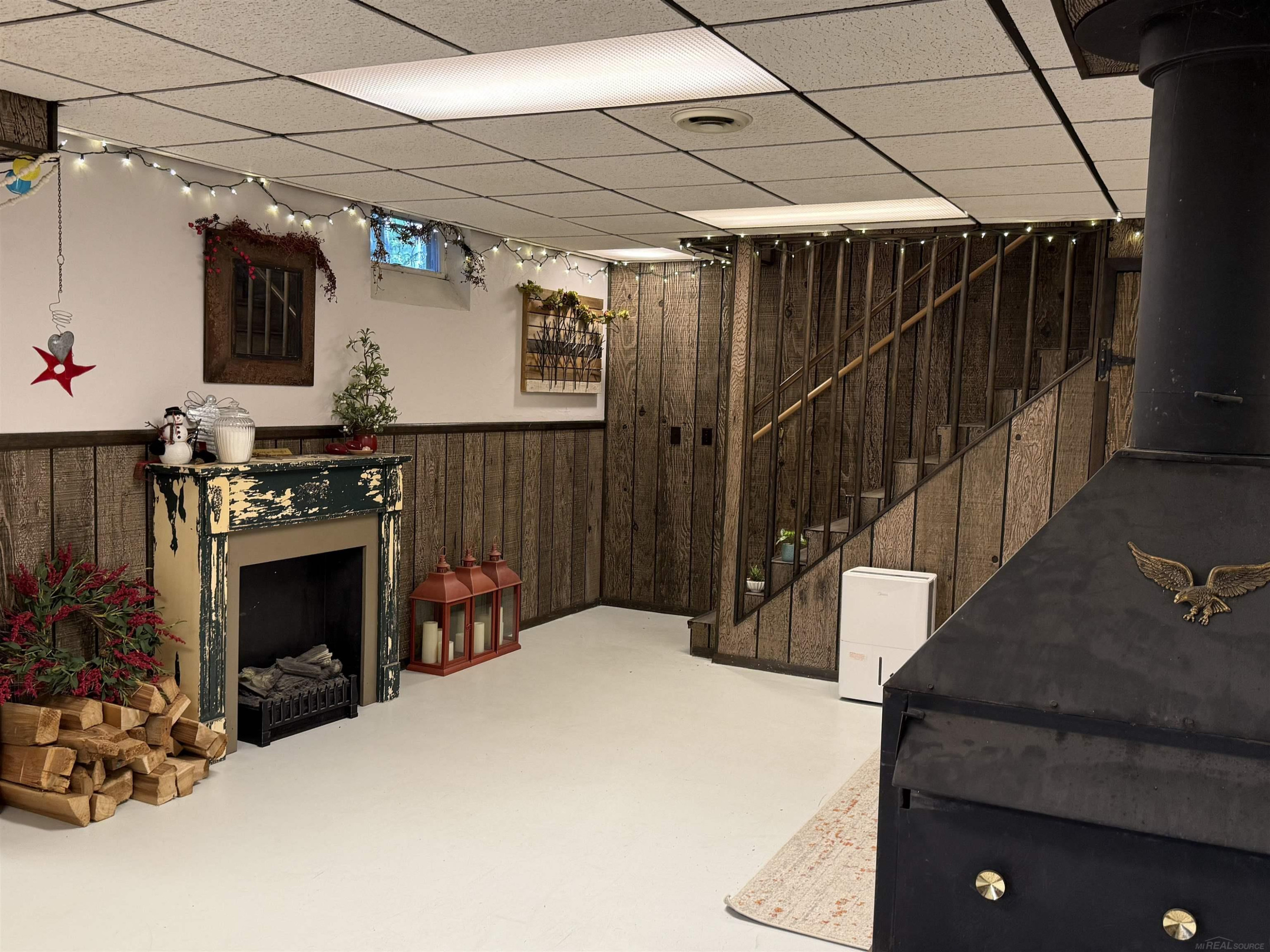 440 Stoney Creek Drive Road, N/A, Sandusky, MI 48471 — Photo 50