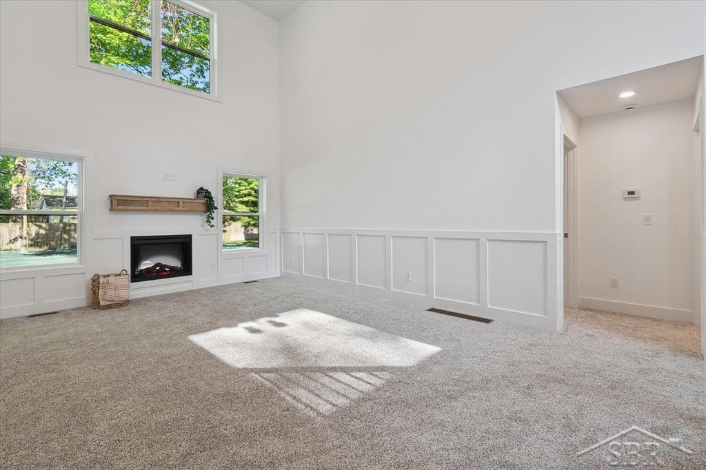 1202 S Hemlock Road, Hemlock, MI 48626 — Photo 9