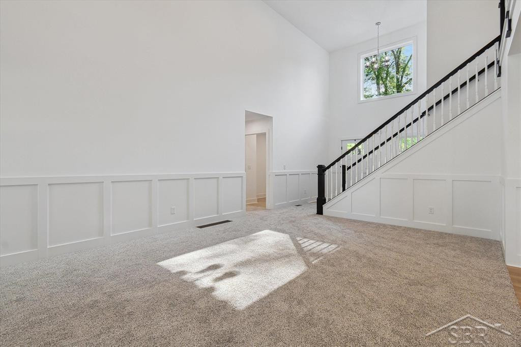 1202 S Hemlock Road, Hemlock, MI 48626 — Photo 10