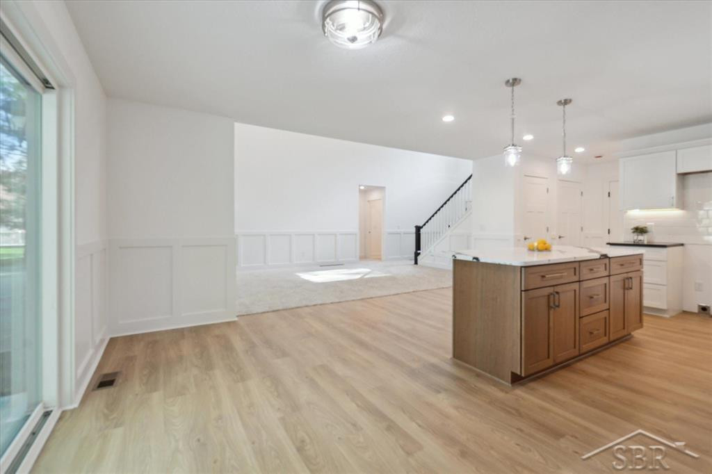 1202 S Hemlock Road, Hemlock, MI 48626 — Photo 13