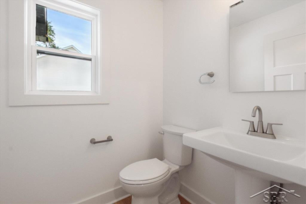 1202 S Hemlock Road, Hemlock, MI 48626 — Photo 15