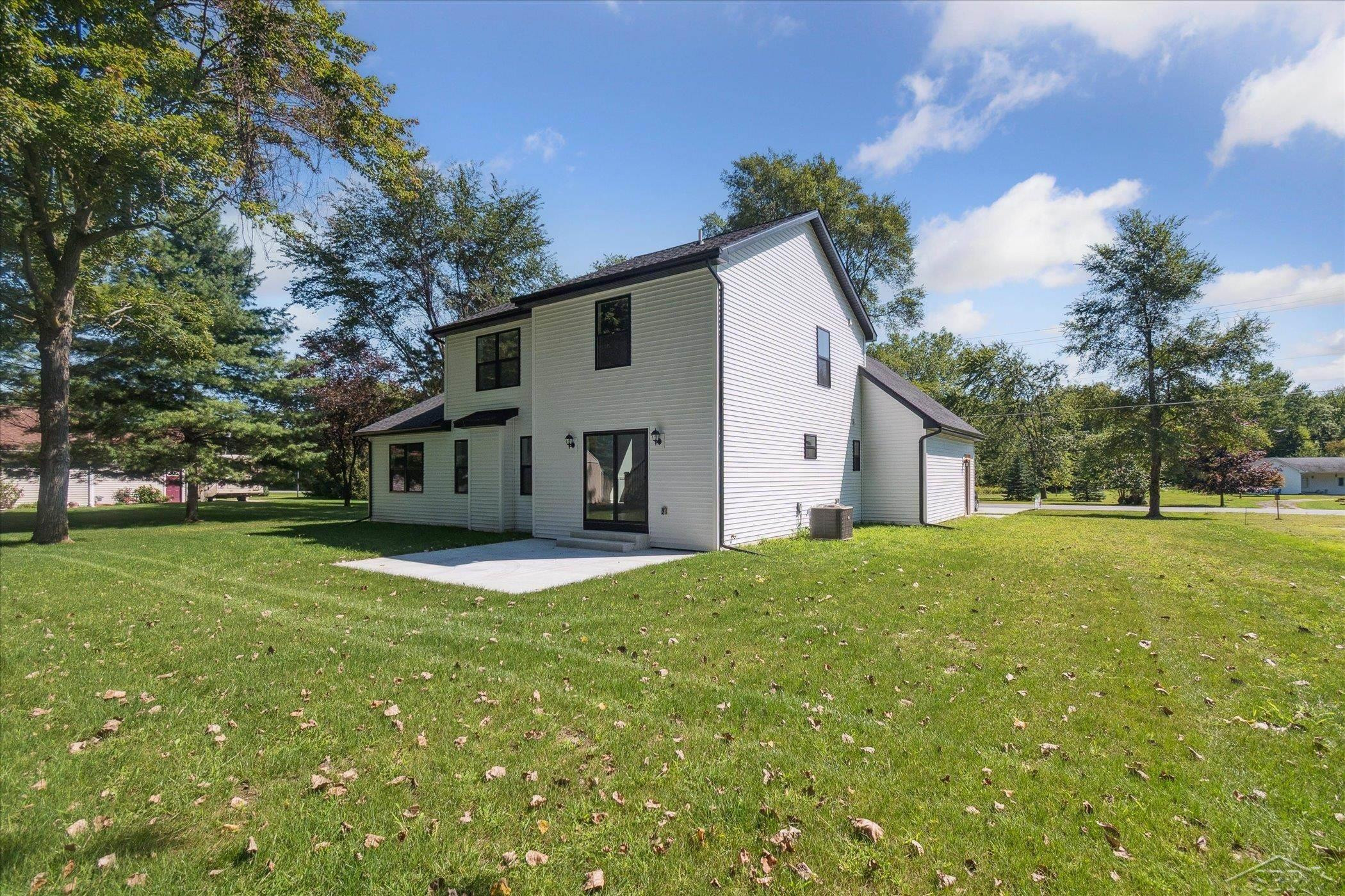 1202 S Hemlock Road, Hemlock, MI 48626 — Photo 30