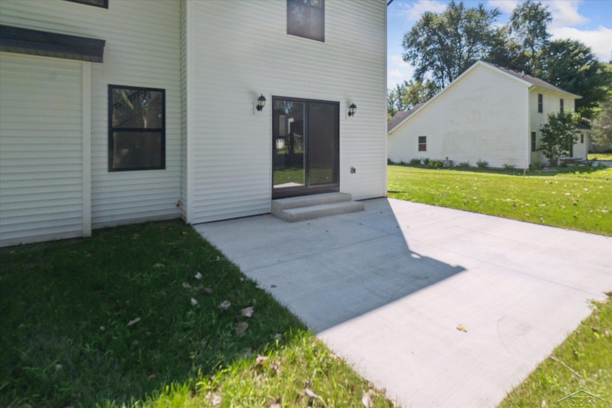 1202 S Hemlock Road, Hemlock, MI 48626 — Photo 31