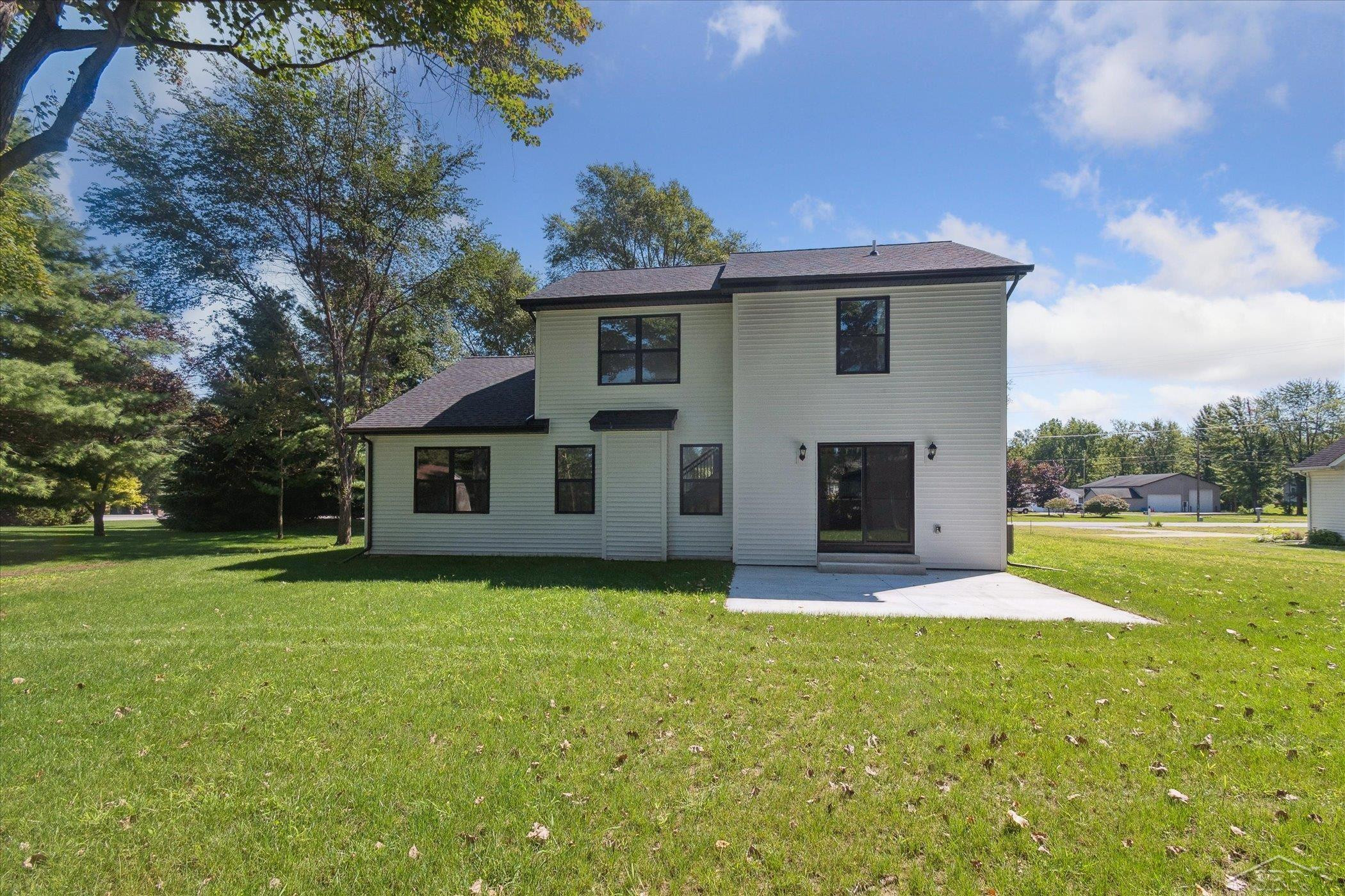 1202 S Hemlock Road, Hemlock, MI 48626 — Photo 35
