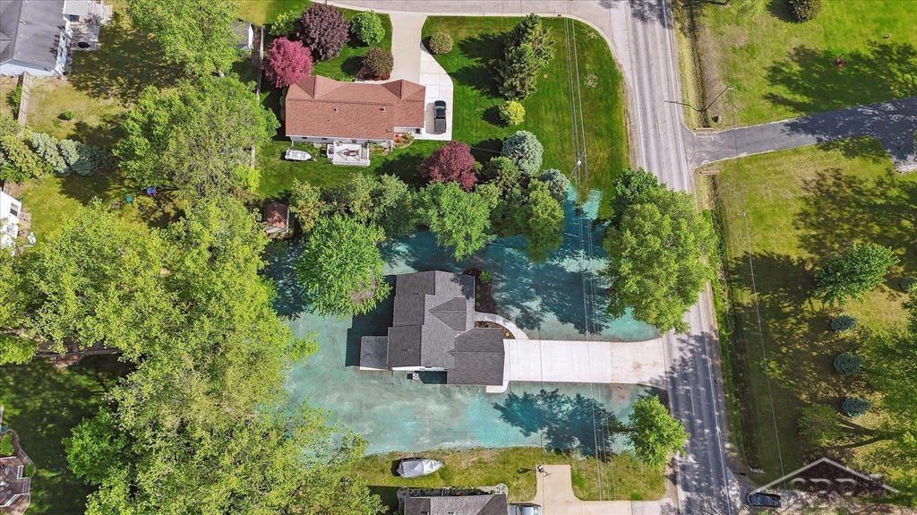 1202 S Hemlock Road, Hemlock, MI 48626 — Photo 41