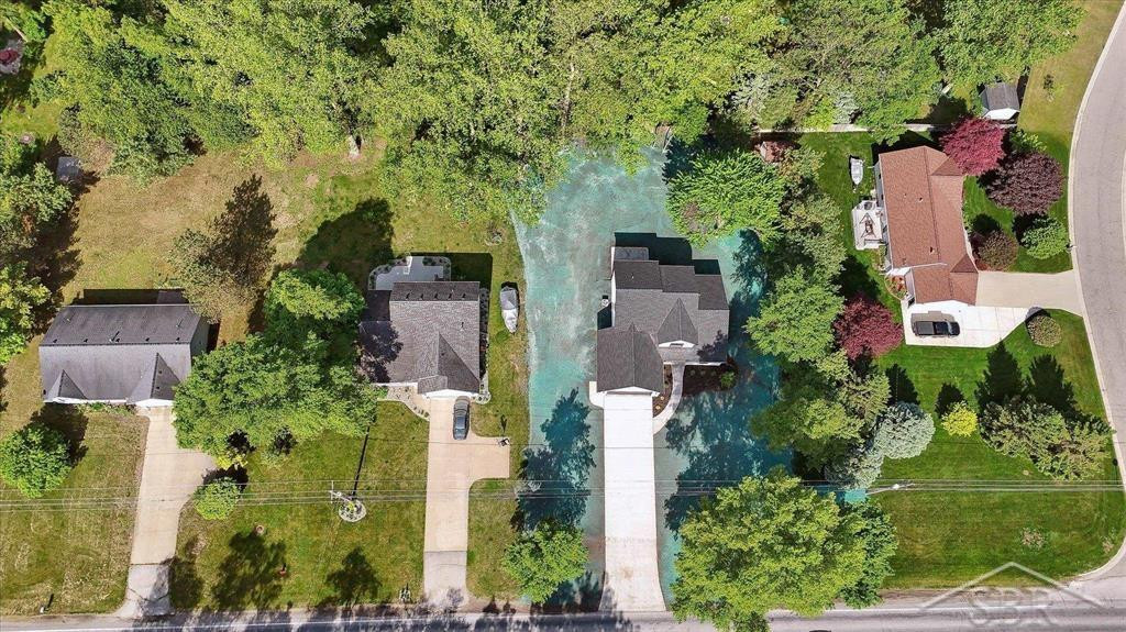 1202 S Hemlock Road, Hemlock, MI 48626 — Photo 43