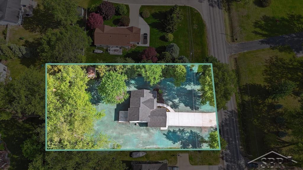 1202 S Hemlock Road, Hemlock, MI 48626 — Photo 44