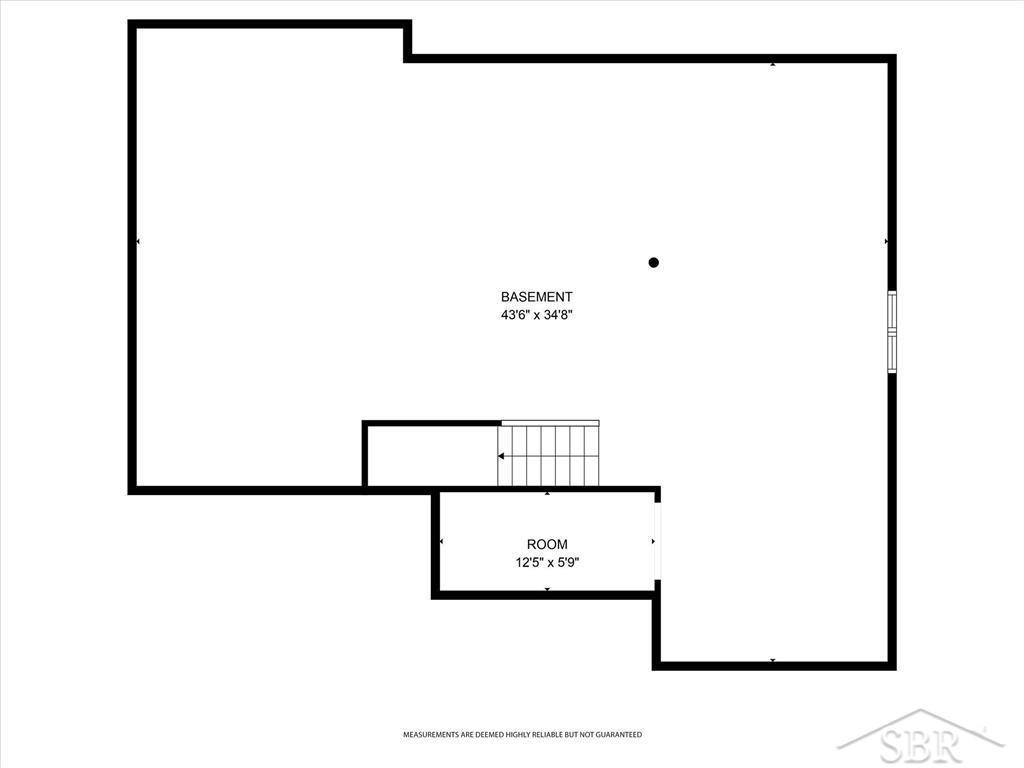 1202 S Hemlock Road, Hemlock, MI 48626 — Photo 46