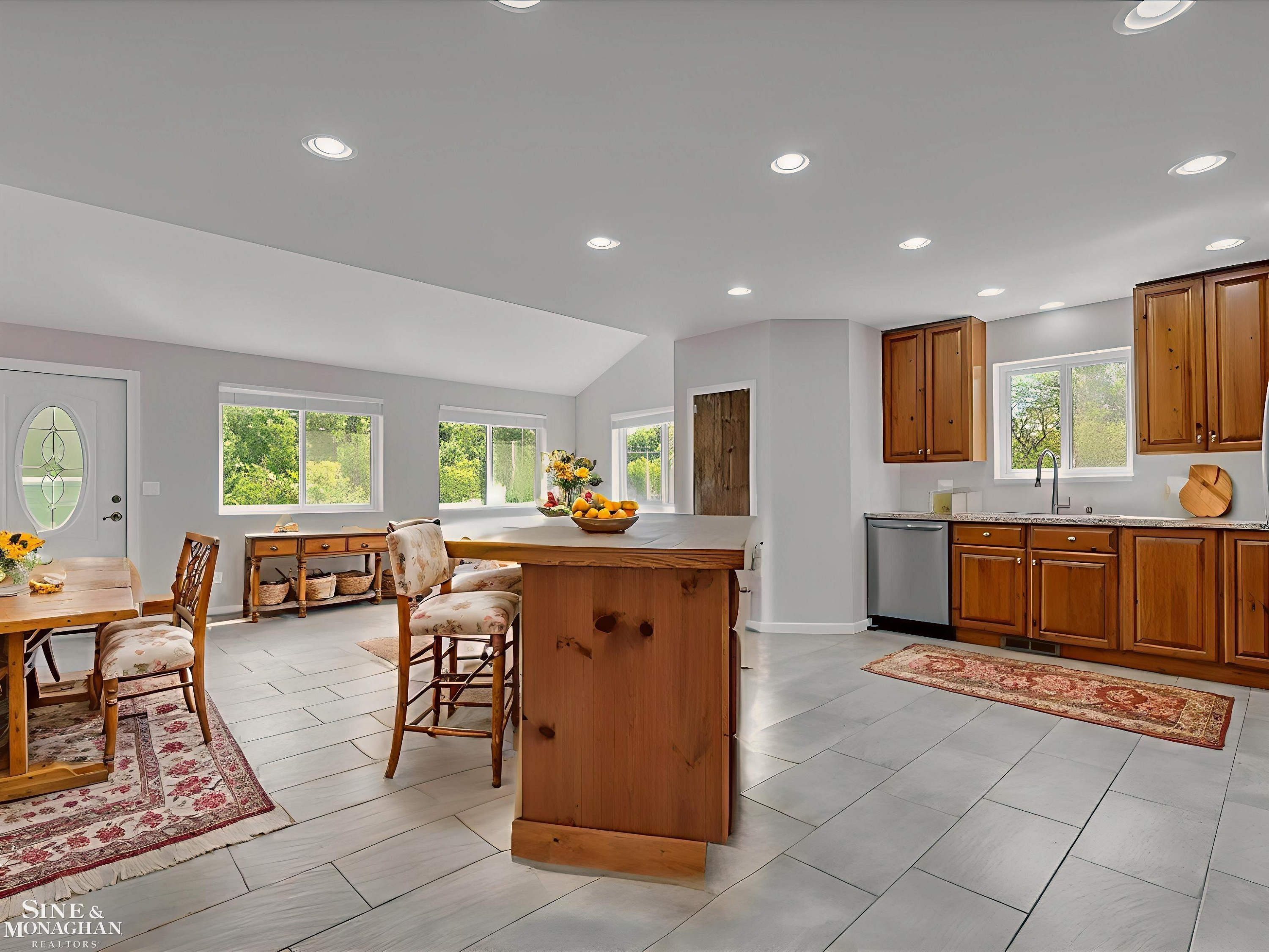 6700 Bethuy Road, MI — Photo 3