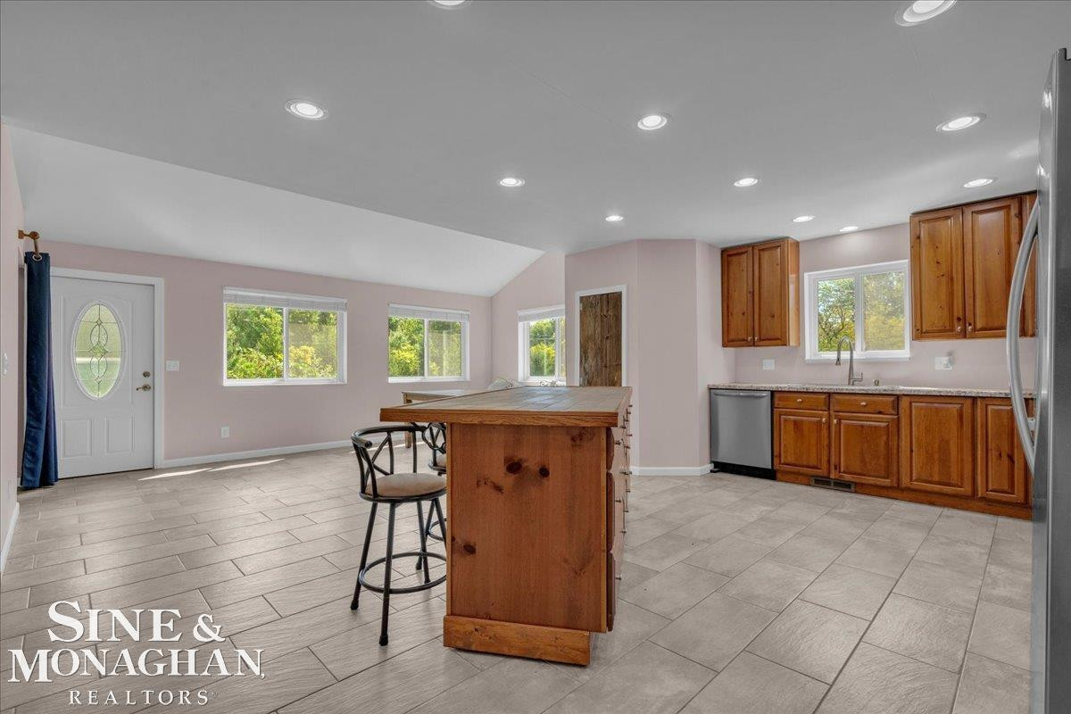 6700 Bethuy Road, MI — Photo 4