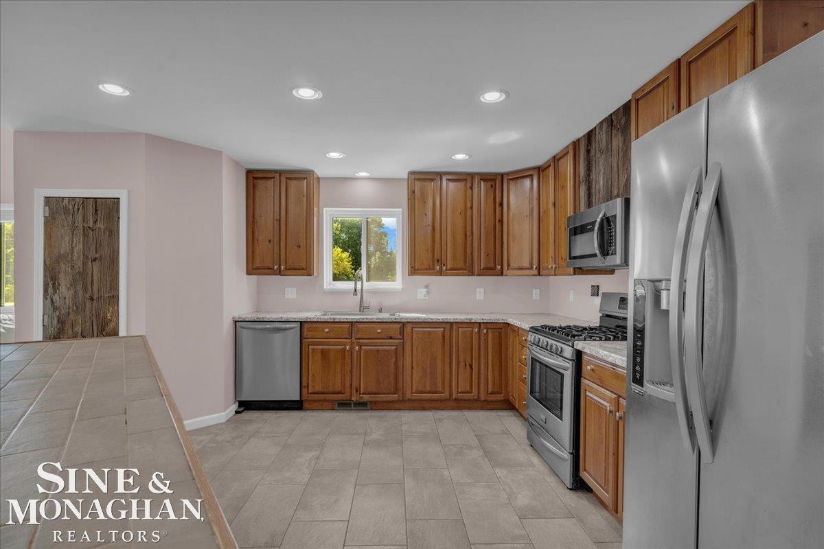 6700 Bethuy Road, MI — Photo 6