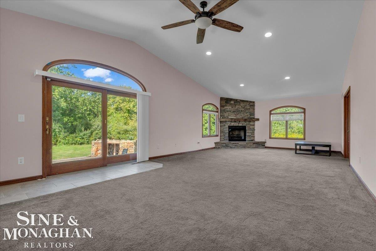 6700 Bethuy Road, MI — Photo 8