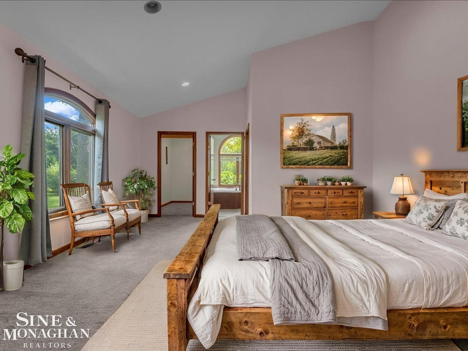 6700 Bethuy Road, MI — Photo 9