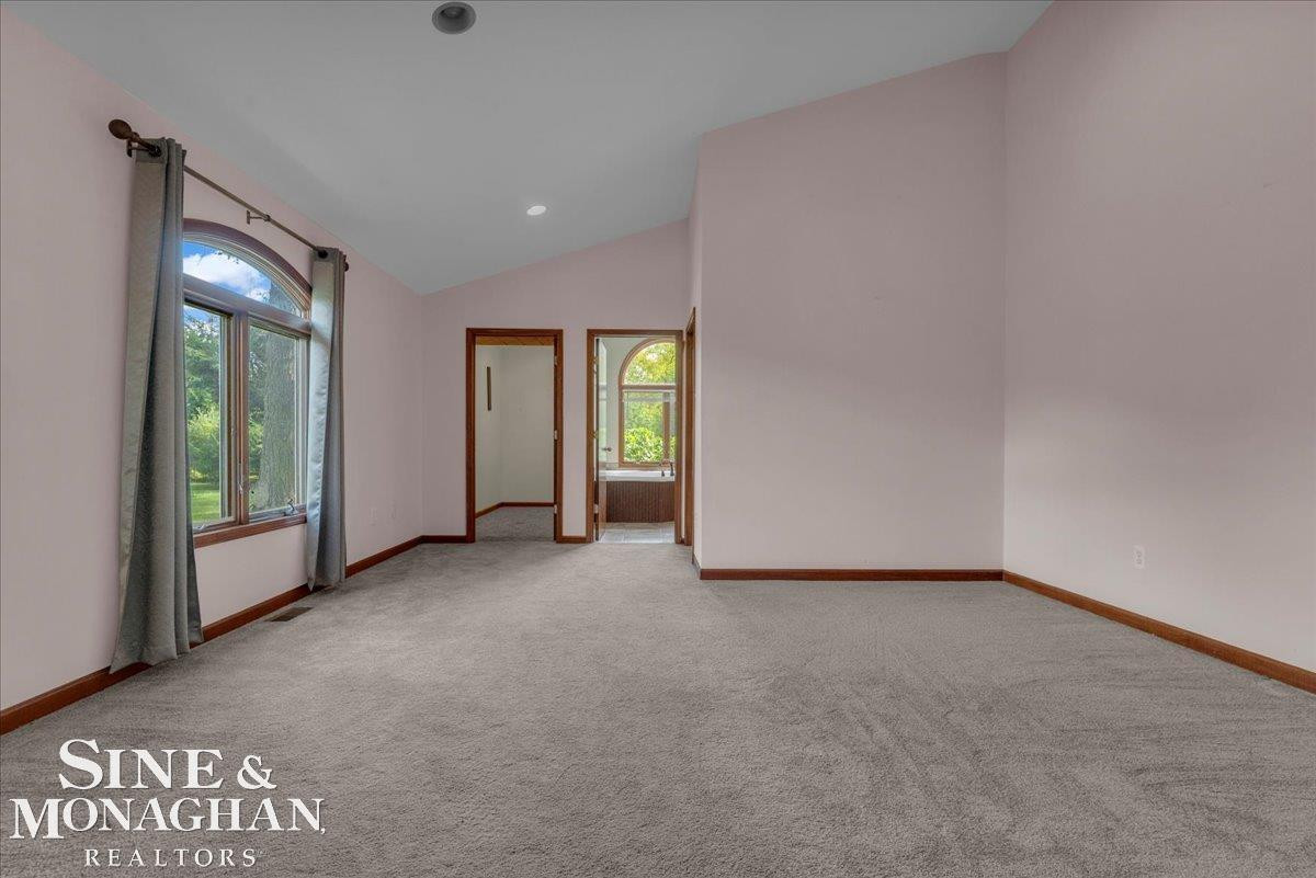 6700 Bethuy Road, MI — Photo 10