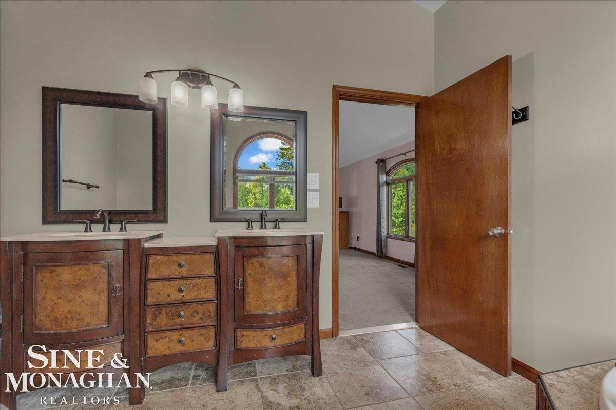 6700 Bethuy Road, MI — Photo 11