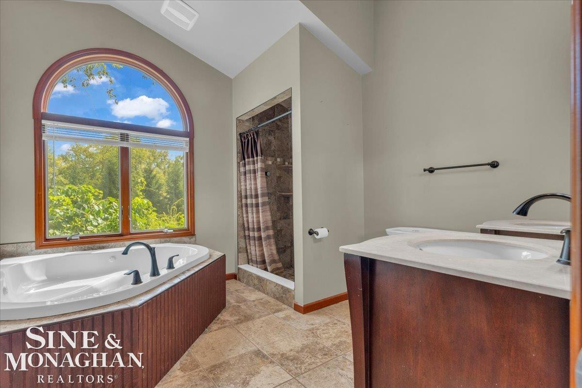 6700 Bethuy Road, MI — Photo 12