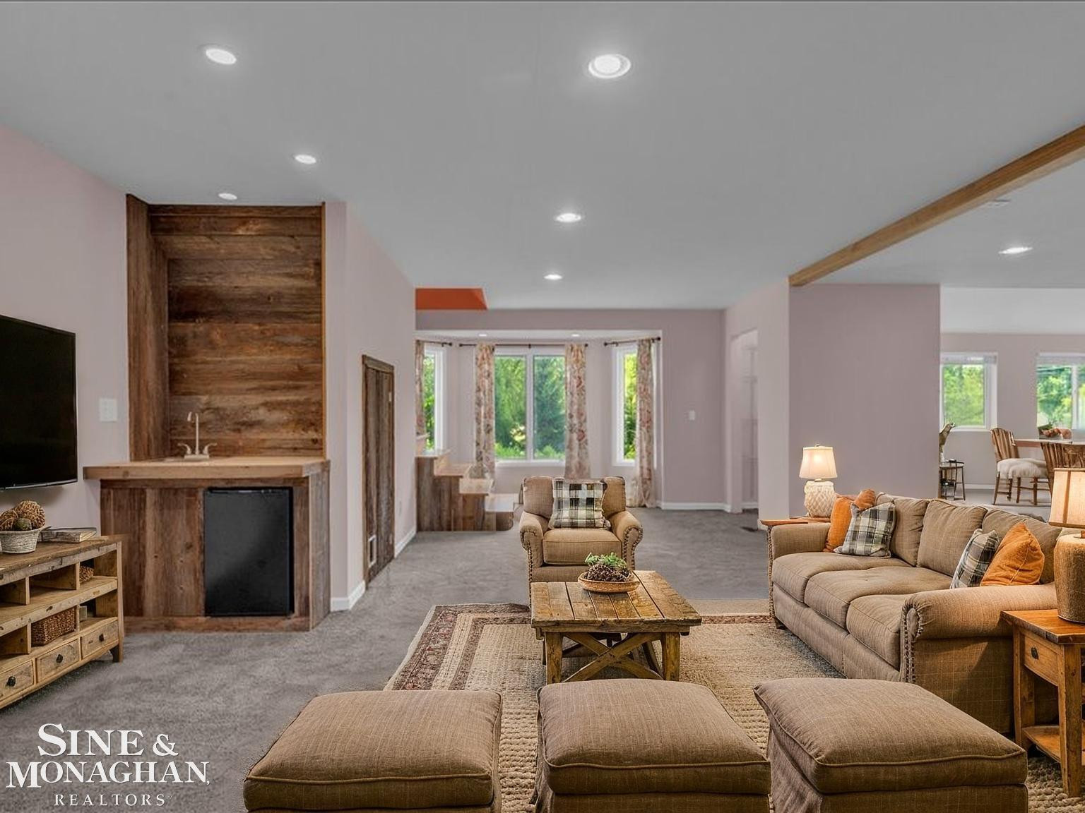 6700 Bethuy Road, MI — Photo 13