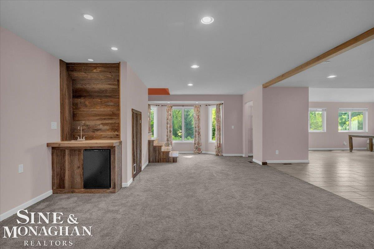 6700 Bethuy Road, MI — Photo 14
