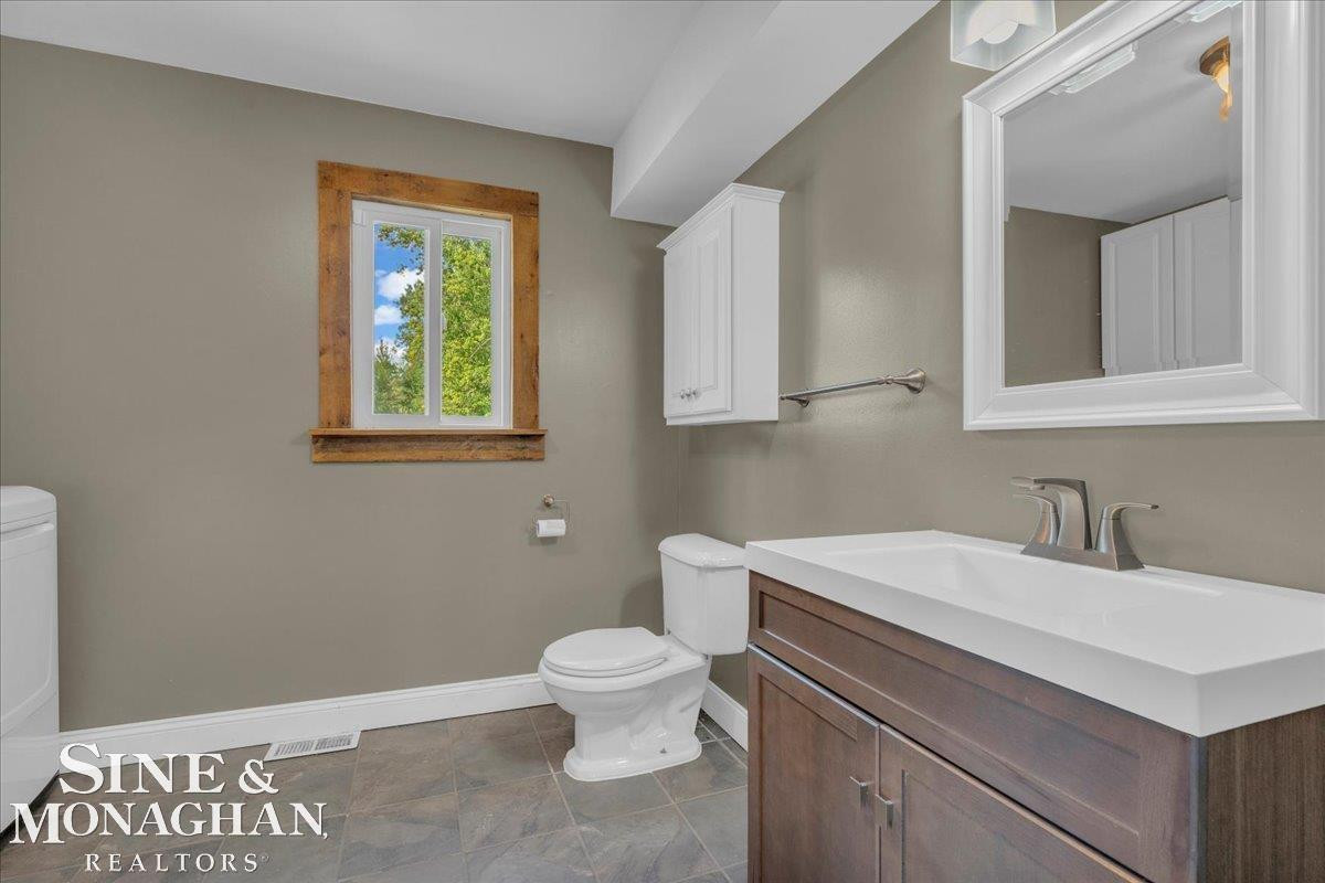 6700 Bethuy Road, MI — Photo 15