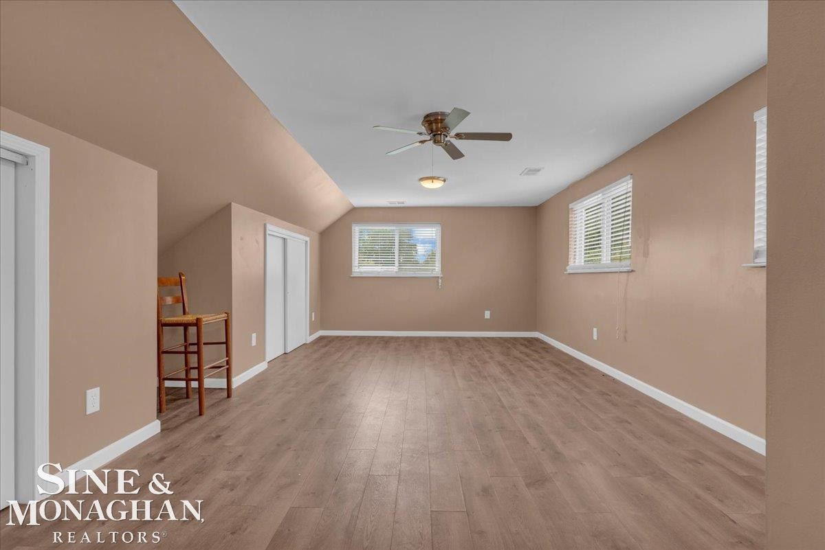 6700 Bethuy Road, MI — Photo 18