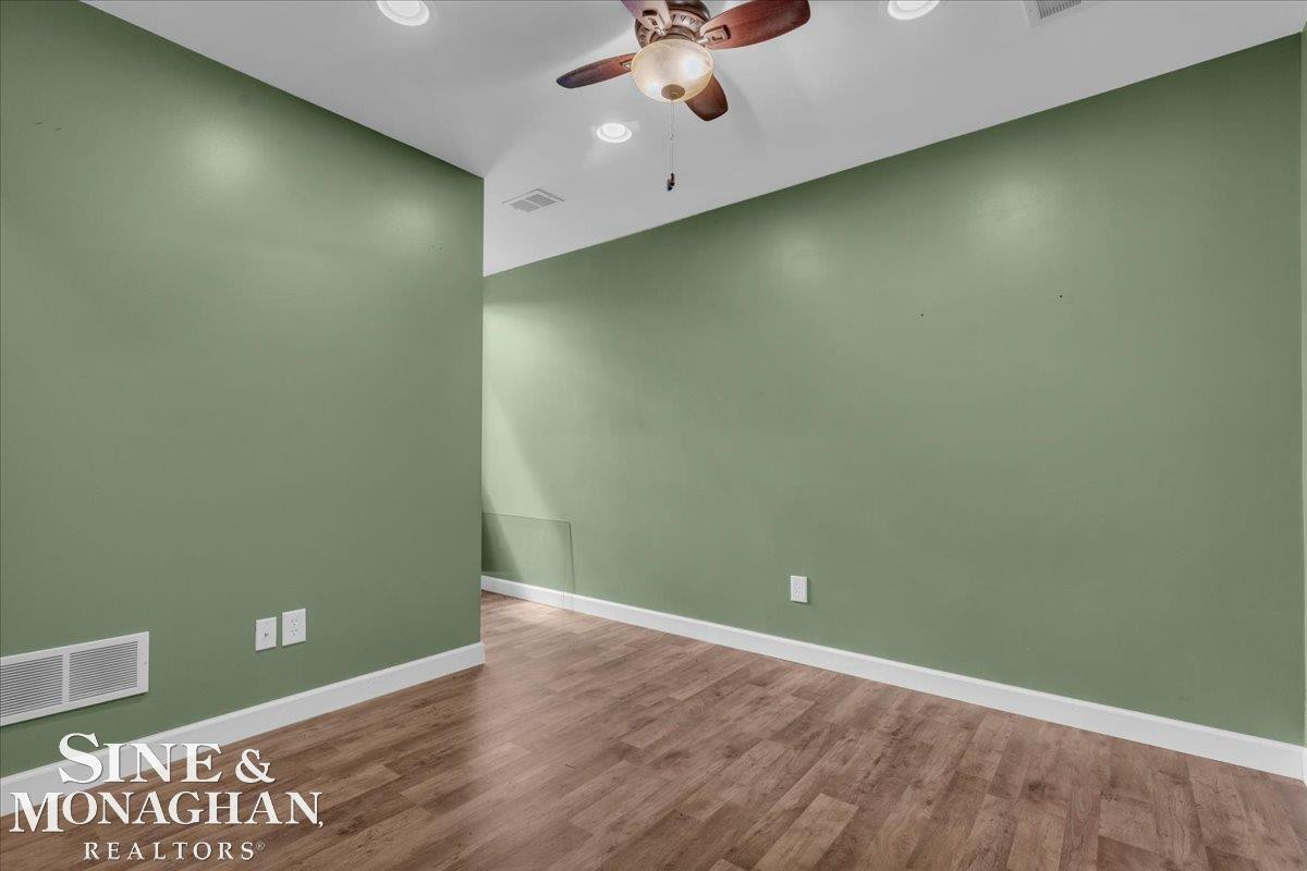 6700 Bethuy Road, MI — Photo 20