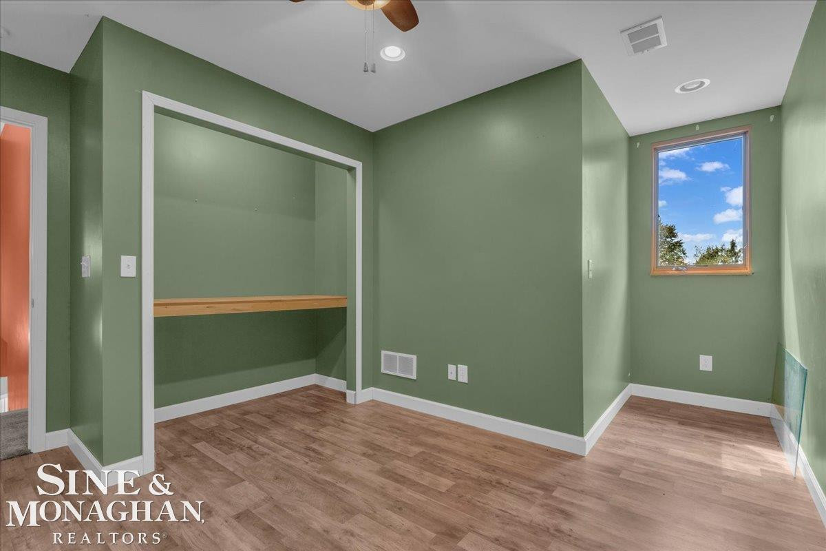 6700 Bethuy Road, MI — Photo 21