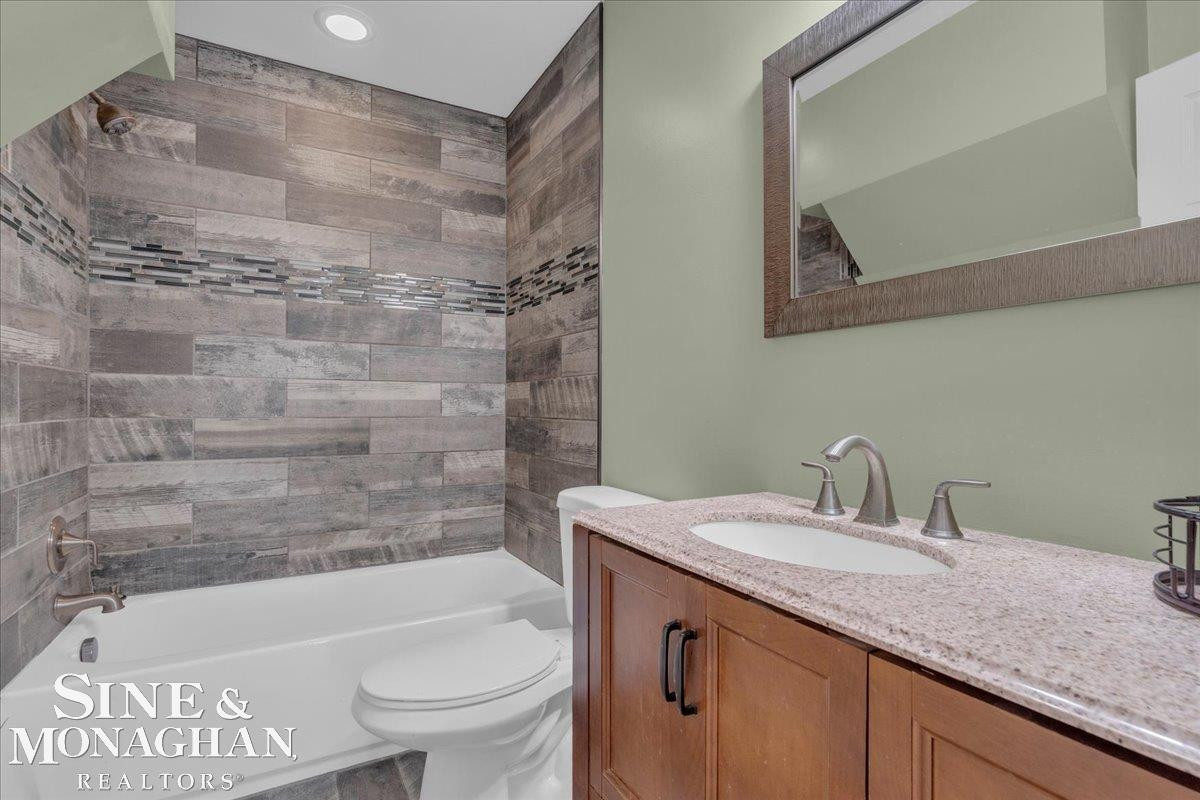 6700 Bethuy Road, MI — Photo 22