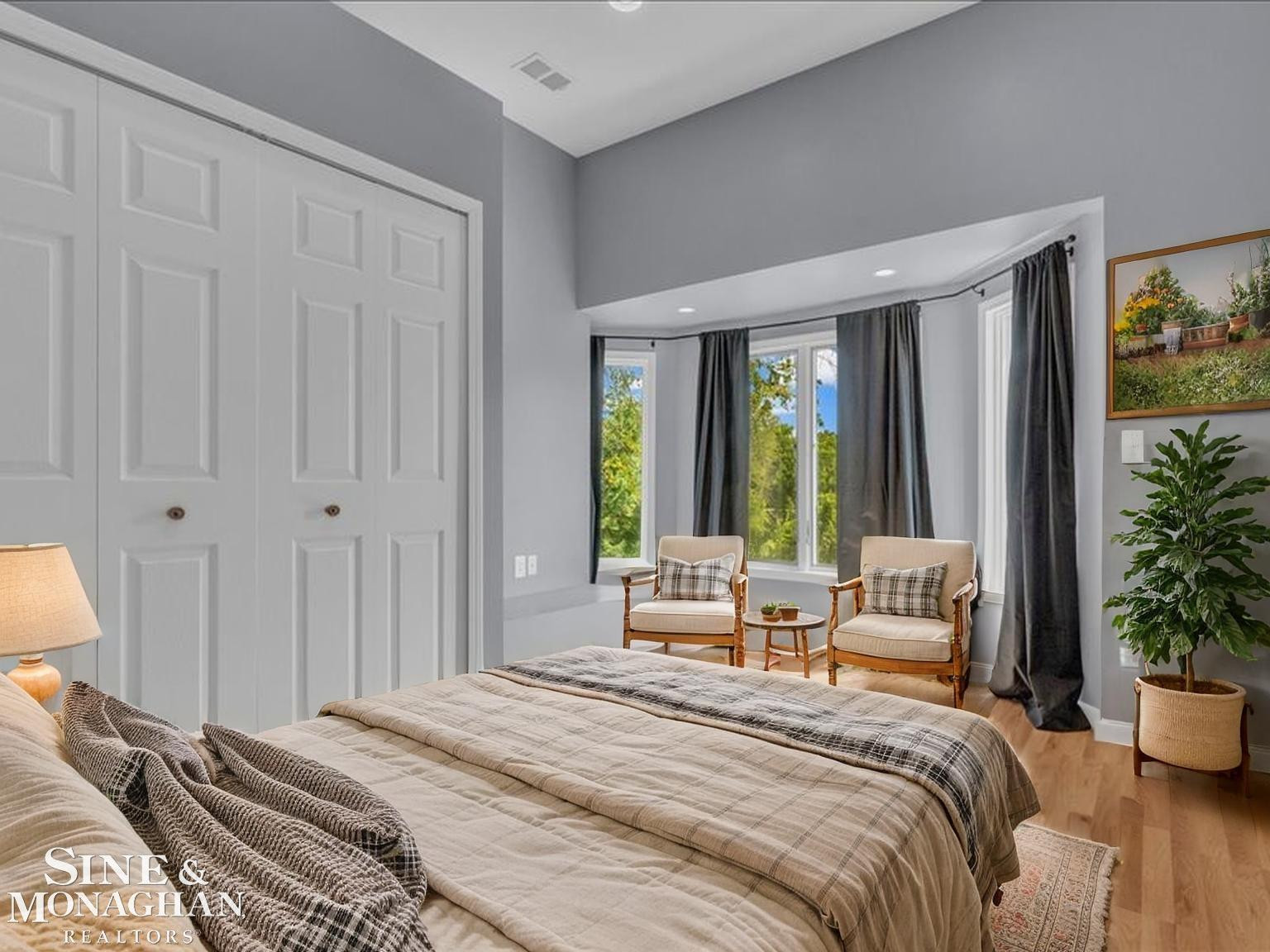 6700 Bethuy Road, MI — Photo 23