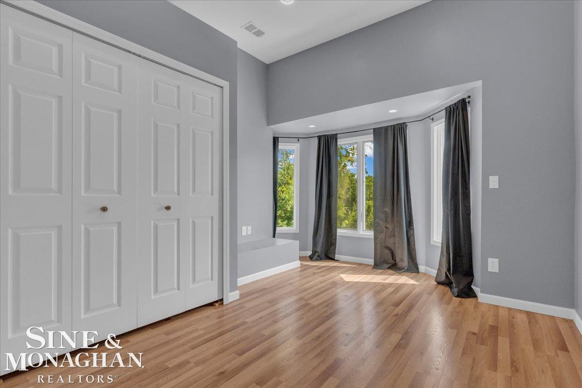 6700 Bethuy Road, MI — Photo 24