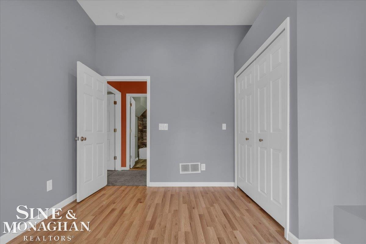 6700 Bethuy Road, MI — Photo 25